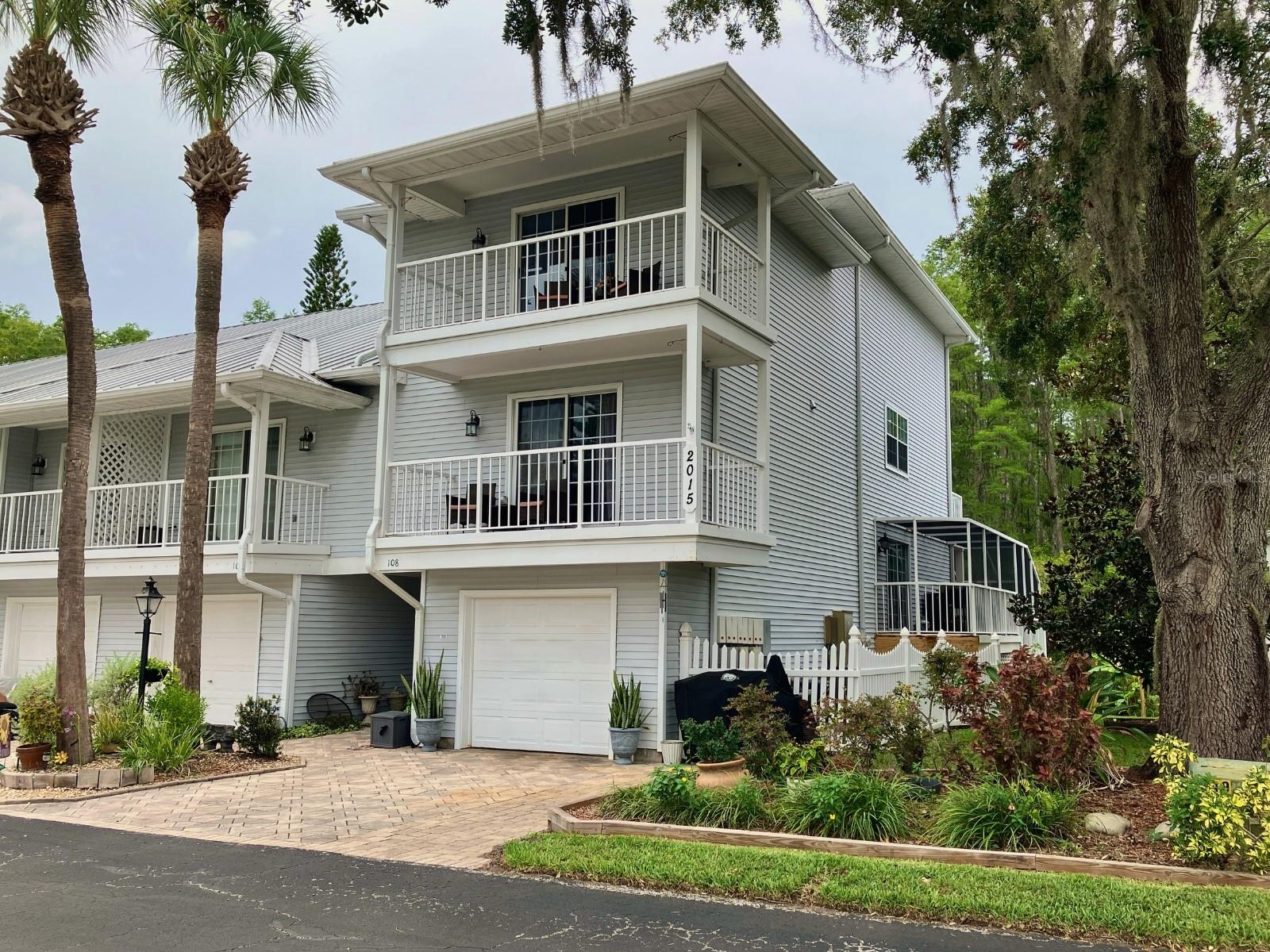 Image 3 of 38 For 2015 Vista Del Sol Circle 108