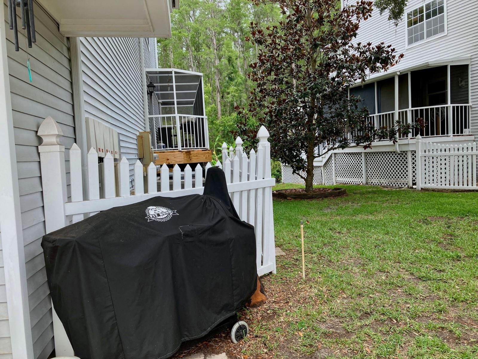 Image 33 of 38 For 2015 Vista Del Sol Circle 108