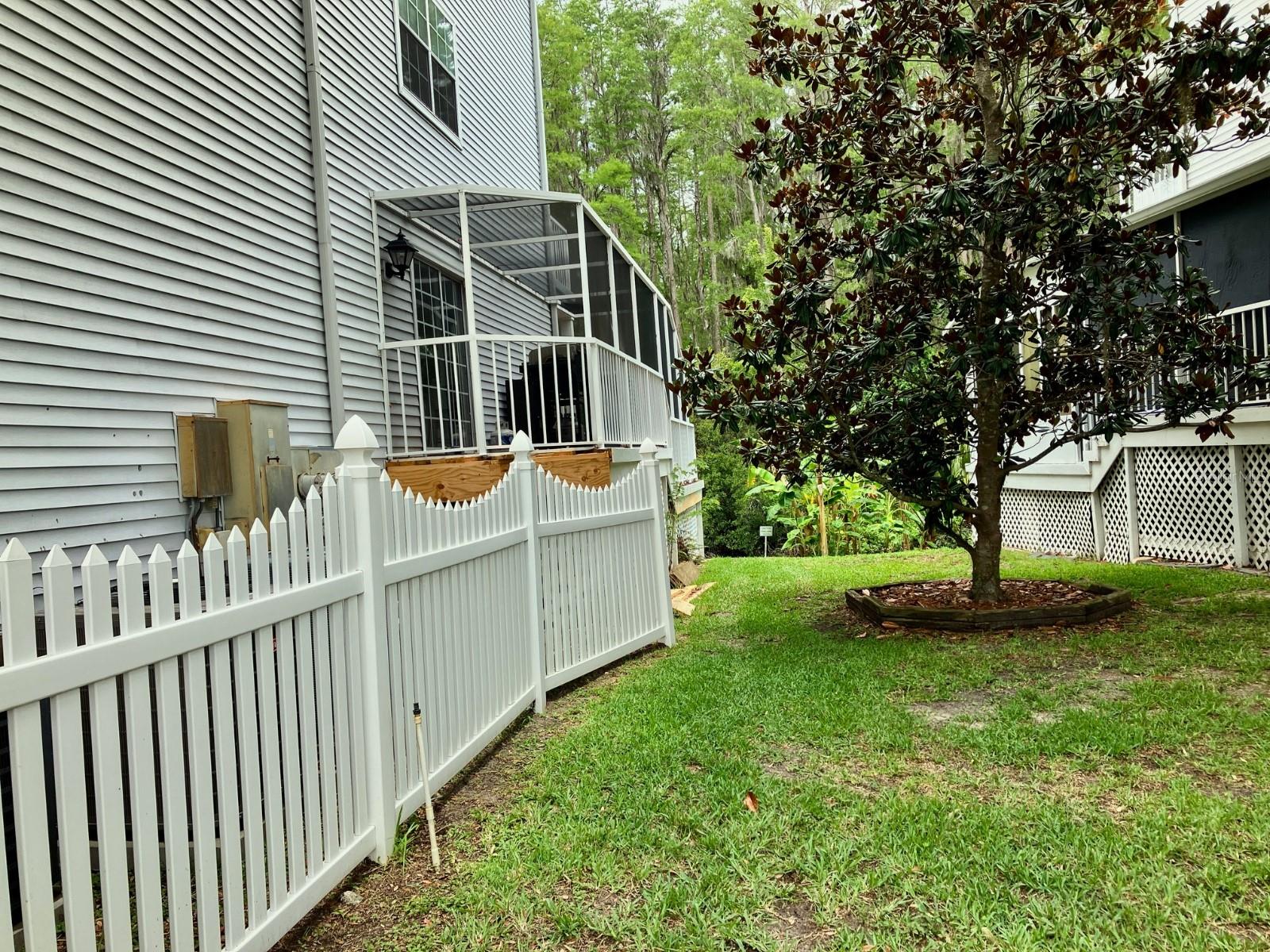 Image 35 of 38 For 2015 Vista Del Sol Circle 108