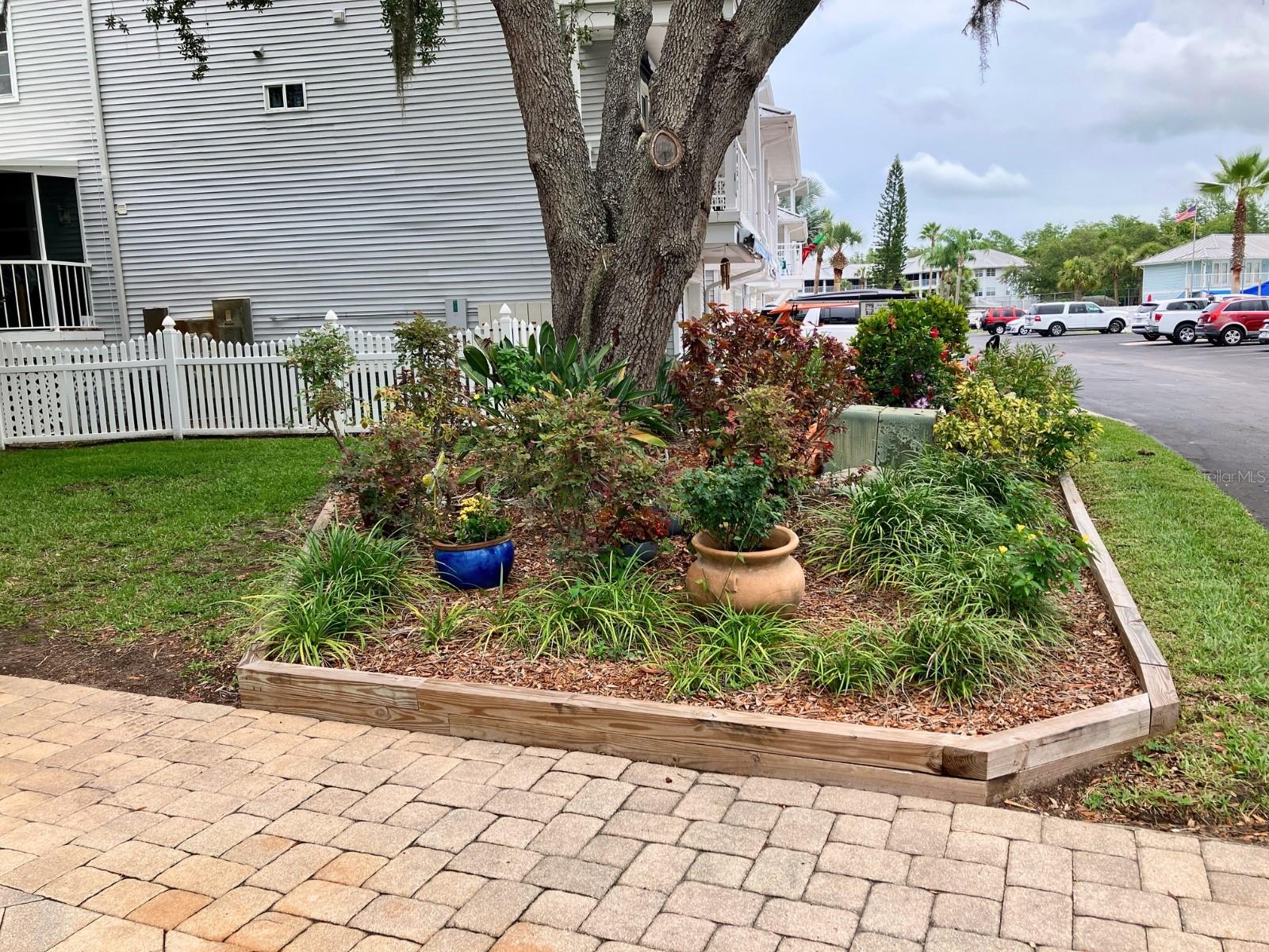 Image 36 of 38 For 2015 Vista Del Sol Circle 108