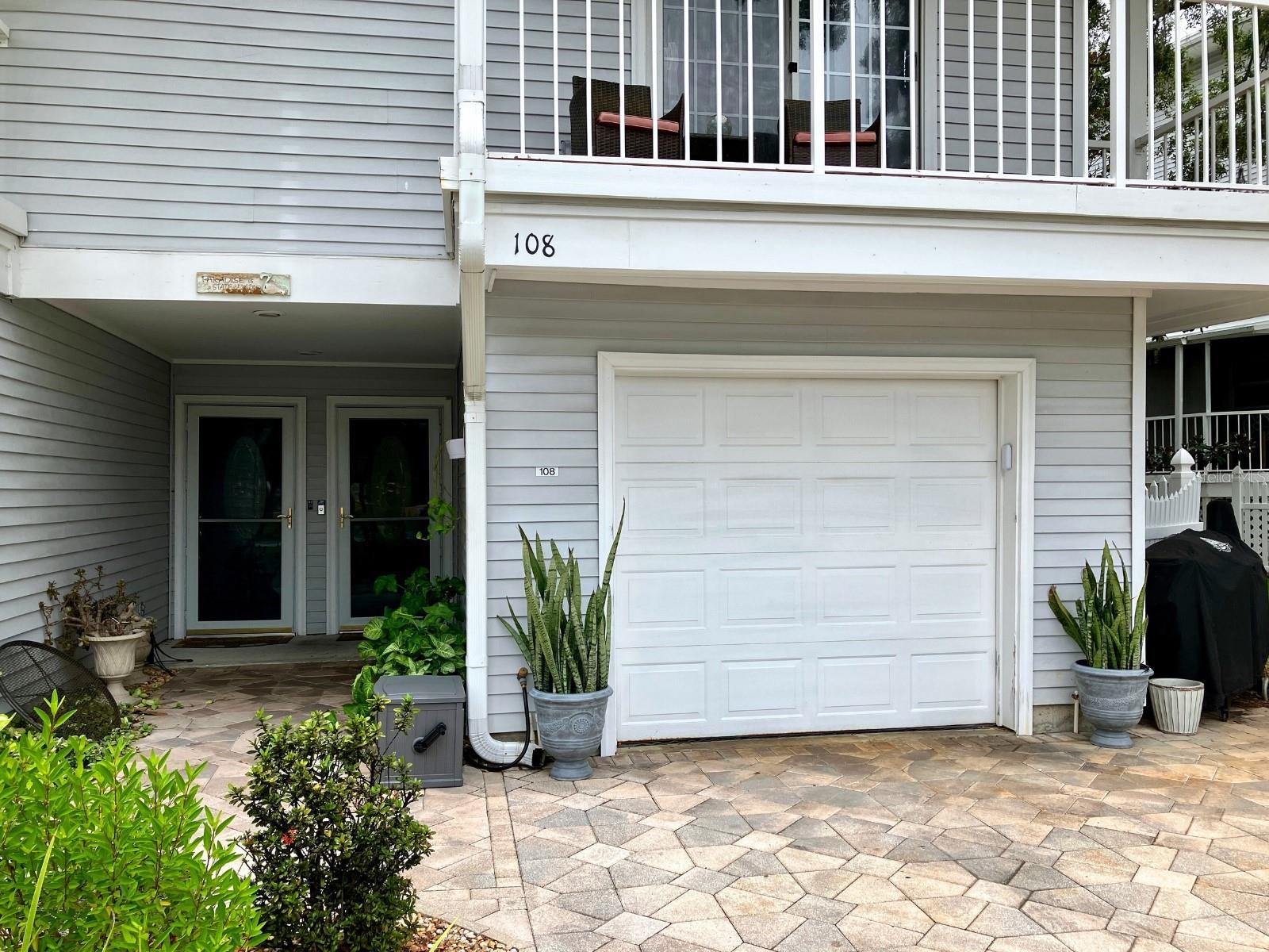 Image 4 of 38 For 2015 Vista Del Sol Circle 108