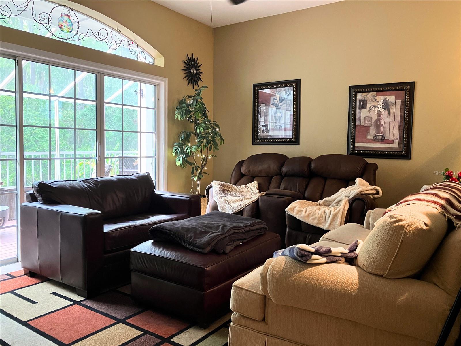 Image 5 of 38 For 2015 Vista Del Sol Circle 108