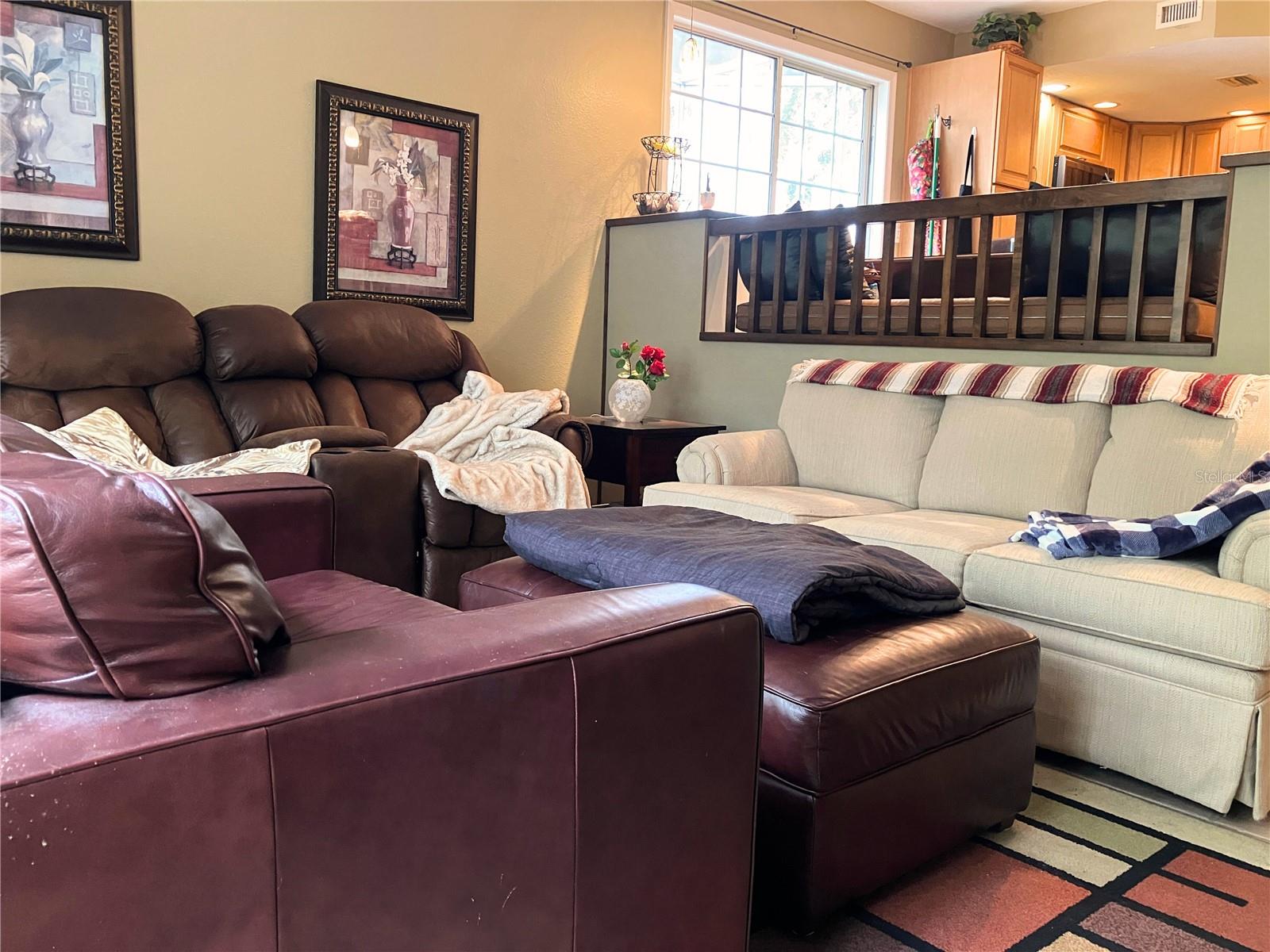 Image 6 of 38 For 2015 Vista Del Sol Circle 108