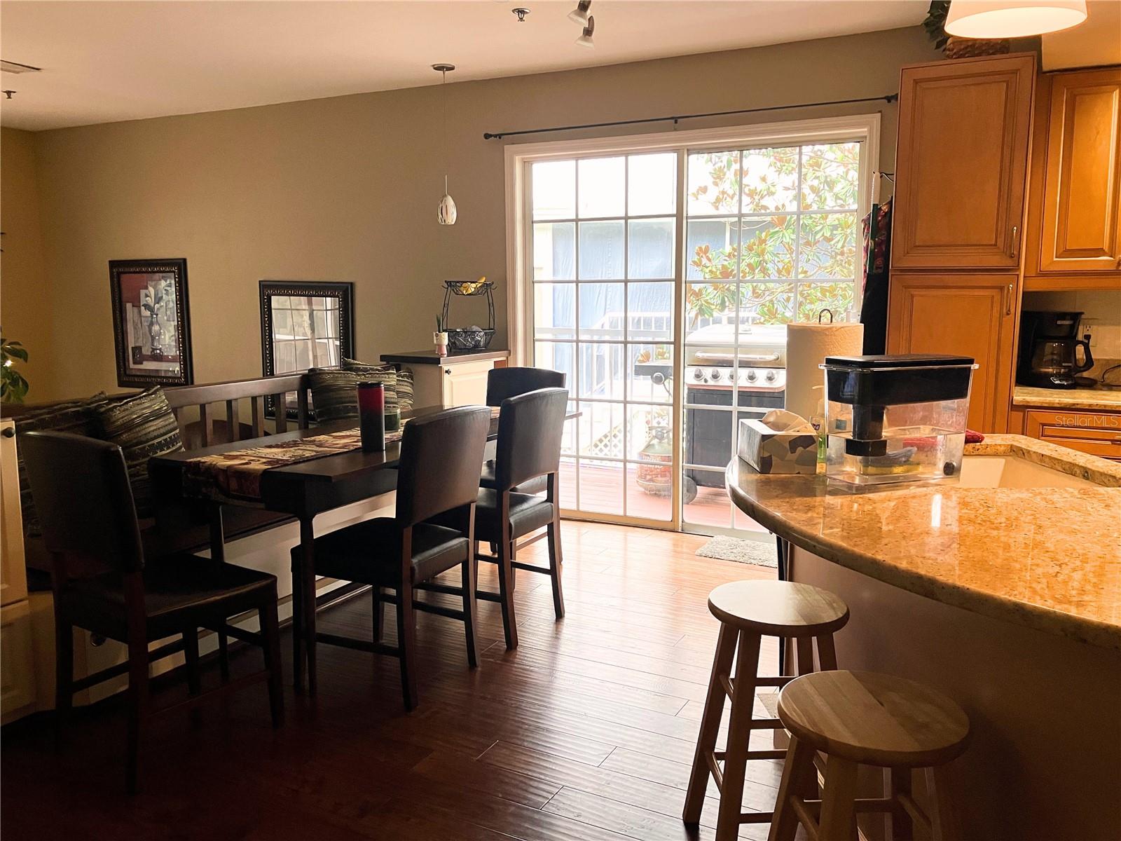 Image 7 of 38 For 2015 Vista Del Sol Circle 108