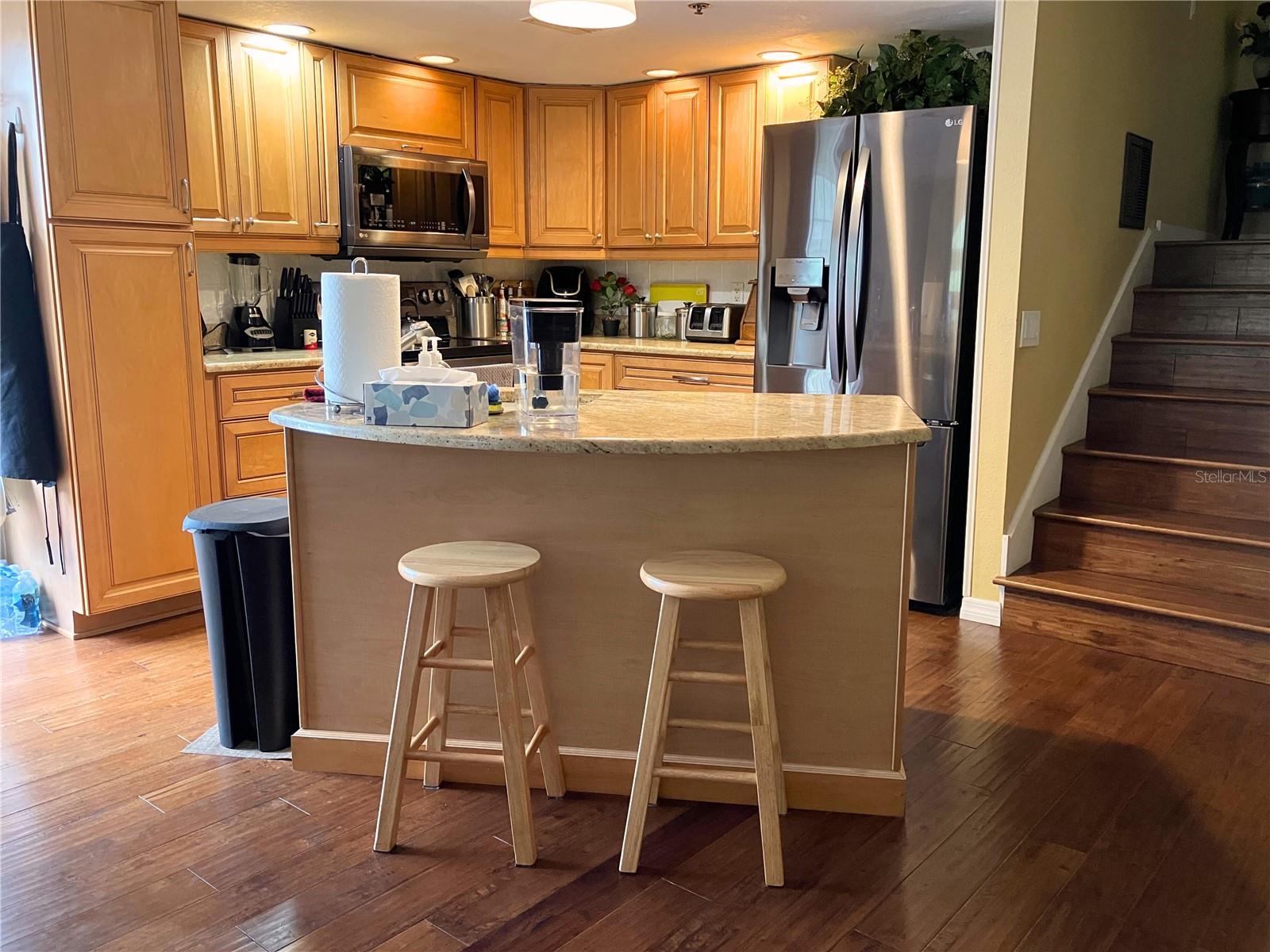 Image 9 of 38 For 2015 Vista Del Sol Circle 108