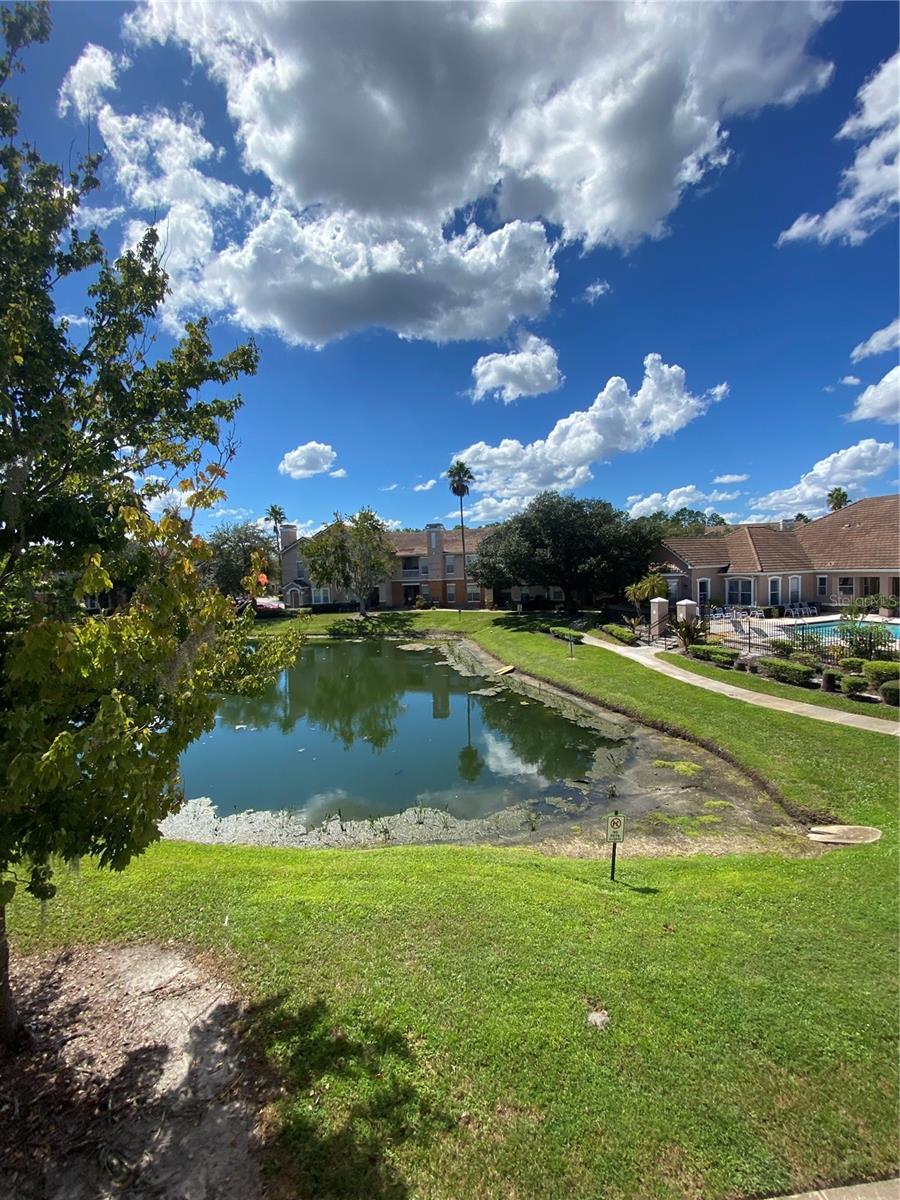 Image 24 of 34 For 10504 Villa View Cir