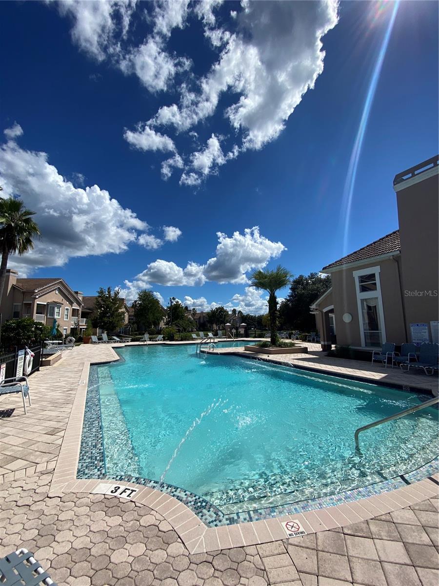 Image 25 of 34 For 10504 Villa View Cir