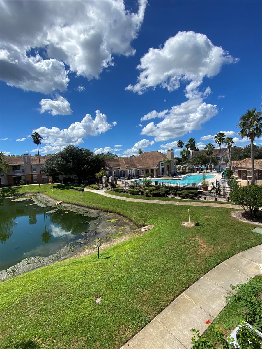 Image 26 of 34 For 10504 Villa View Cir