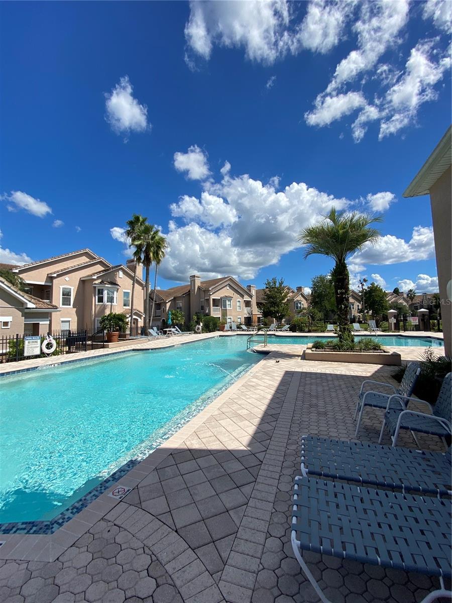 Image 29 of 34 For 10504 Villa View Cir