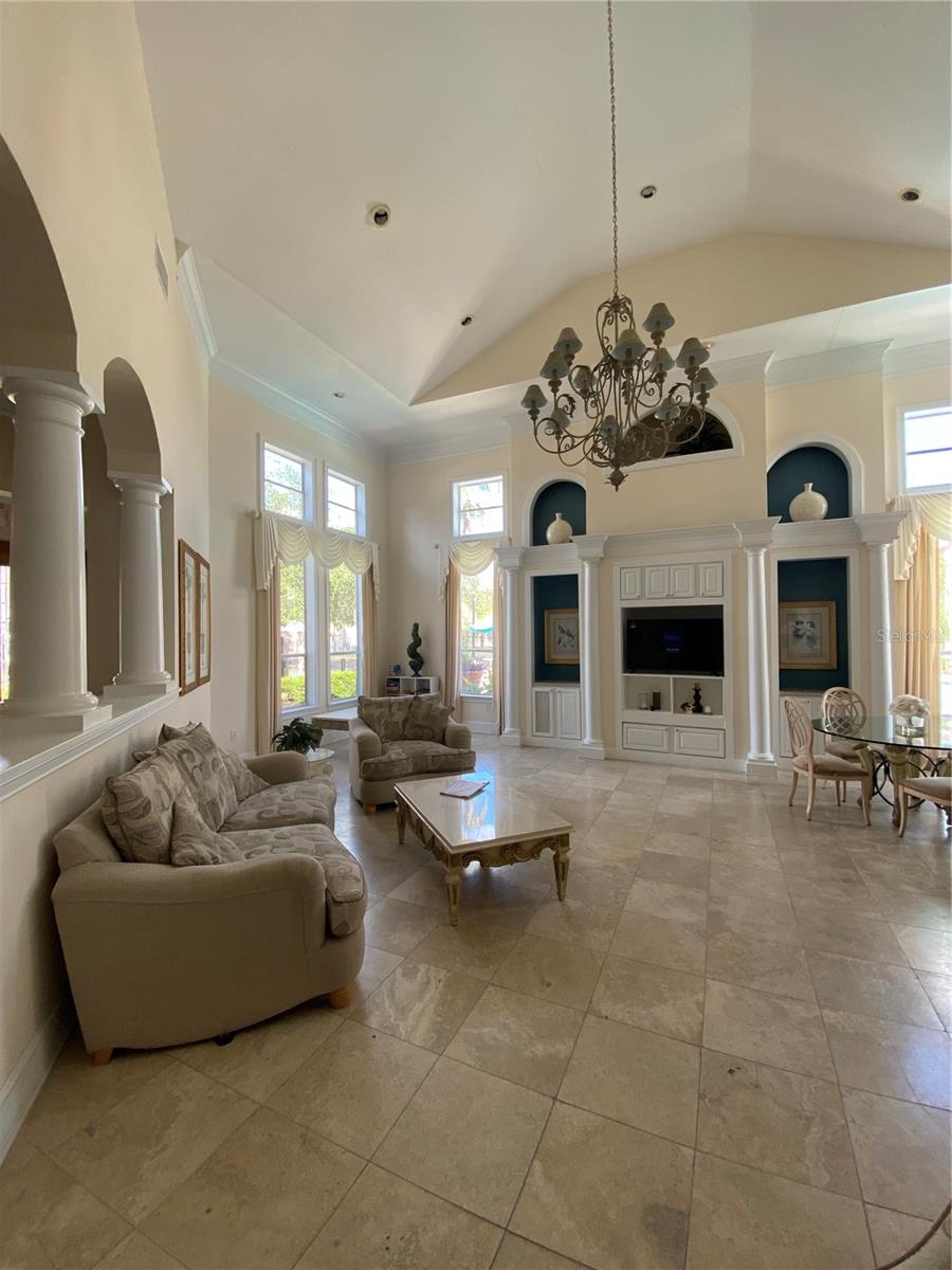 Image 31 of 34 For 10504 Villa View Cir