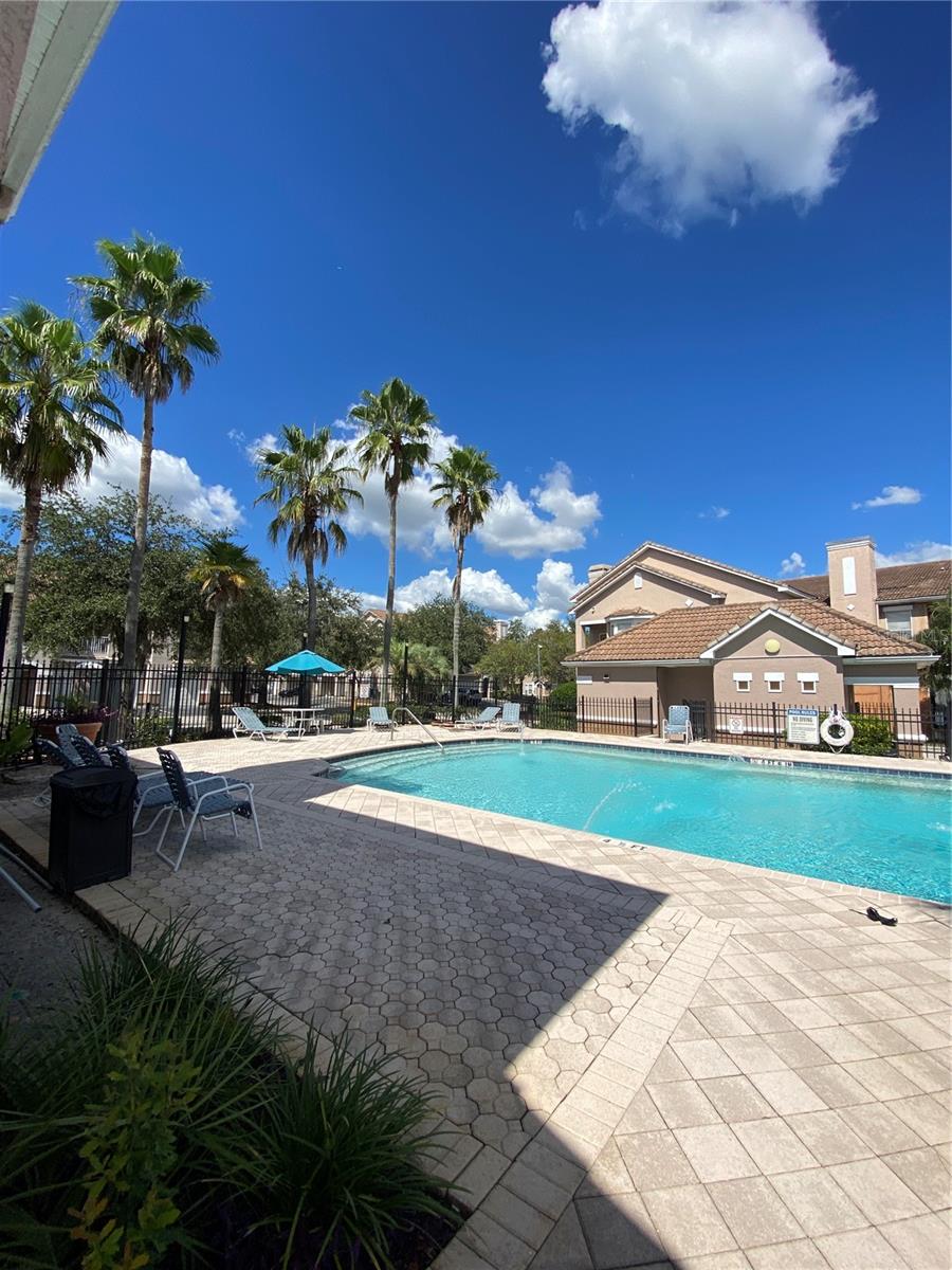 Image 34 of 34 For 10504 Villa View Cir