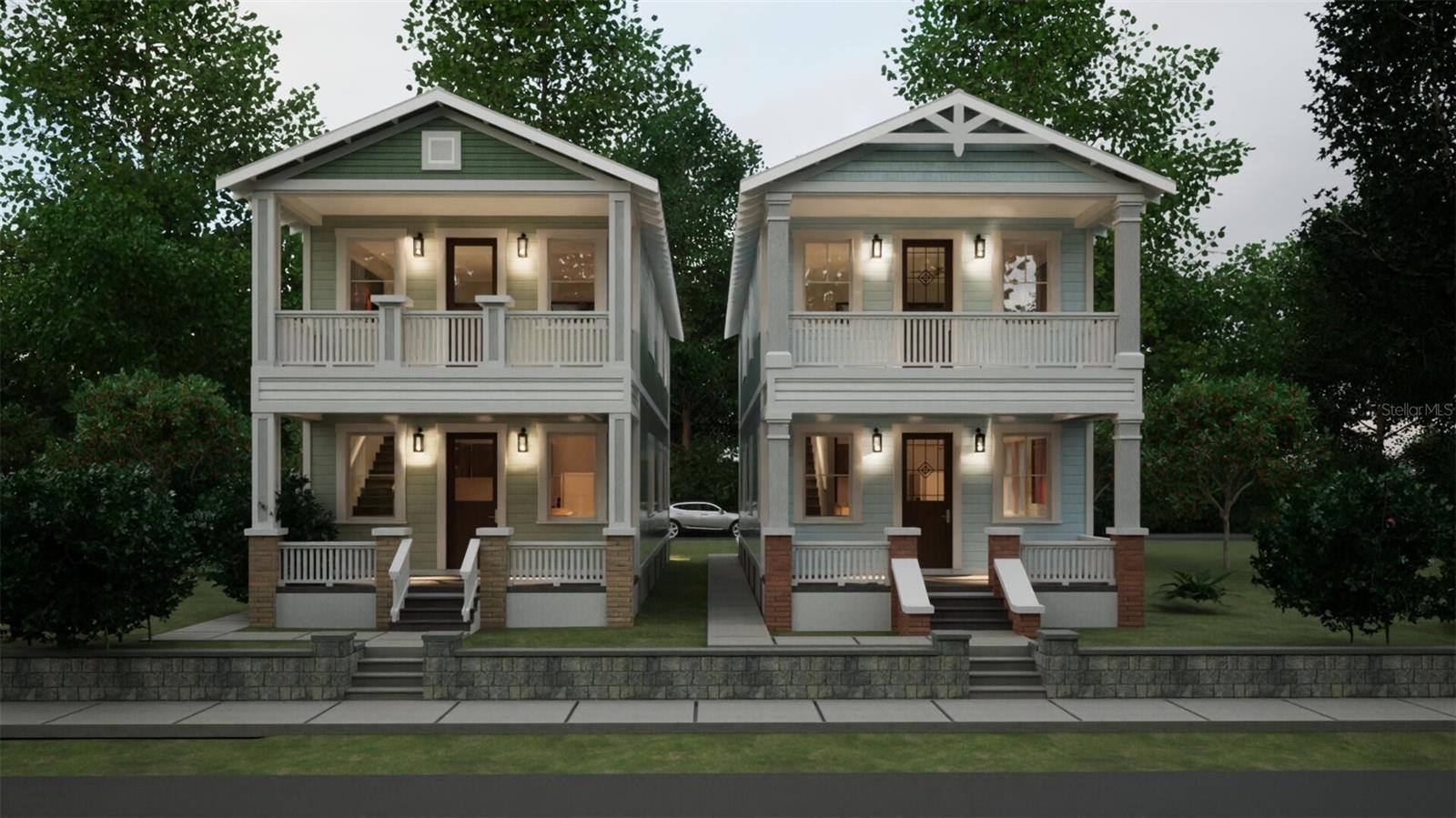 Details for 942 11th Avenue 1, TAMPA, FL 33605