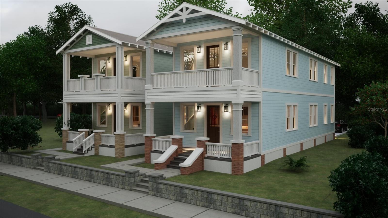 Image 7 of 8 For 942 11th Avenue 1