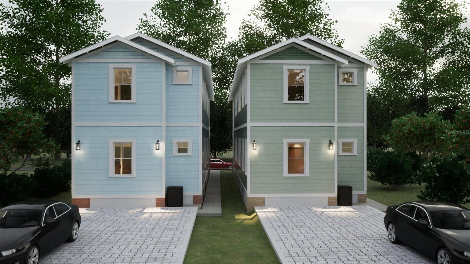 Image 8 of 8 For 942 11th Avenue 1