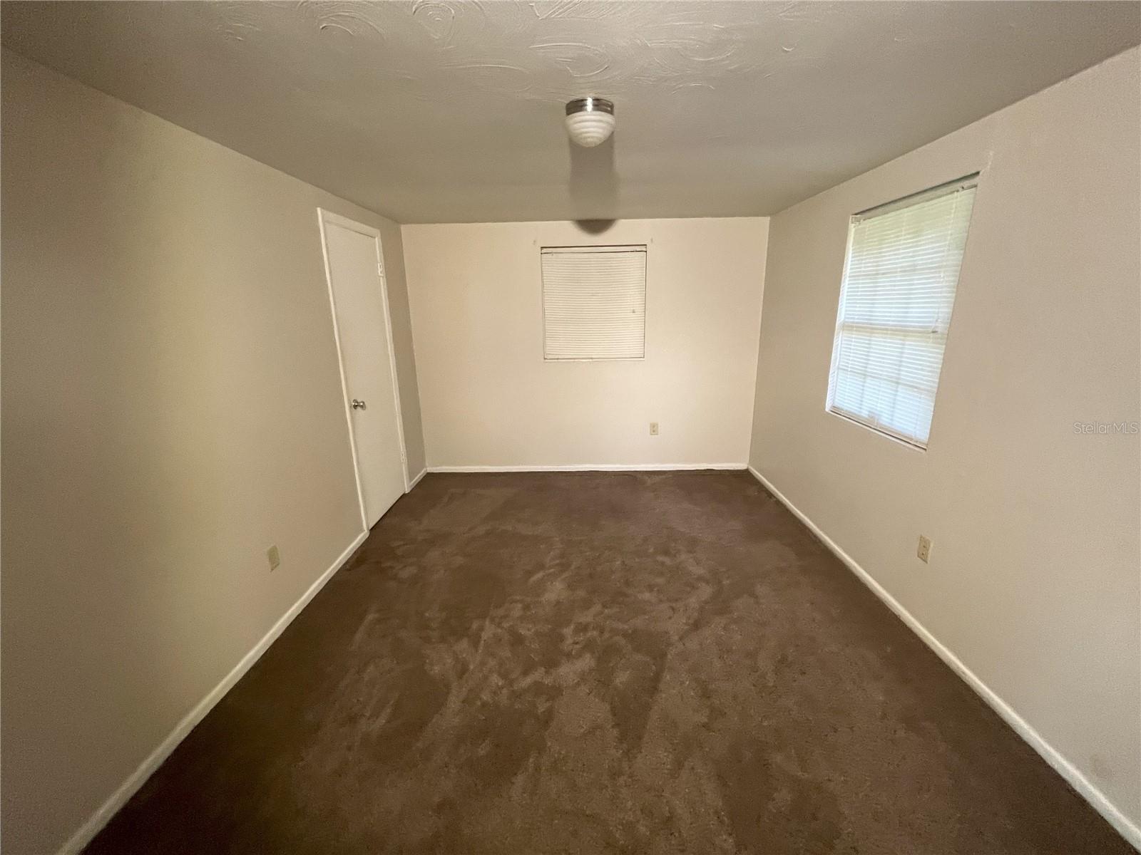 Image 12 of 15 For 1534 Goodyear Avenue