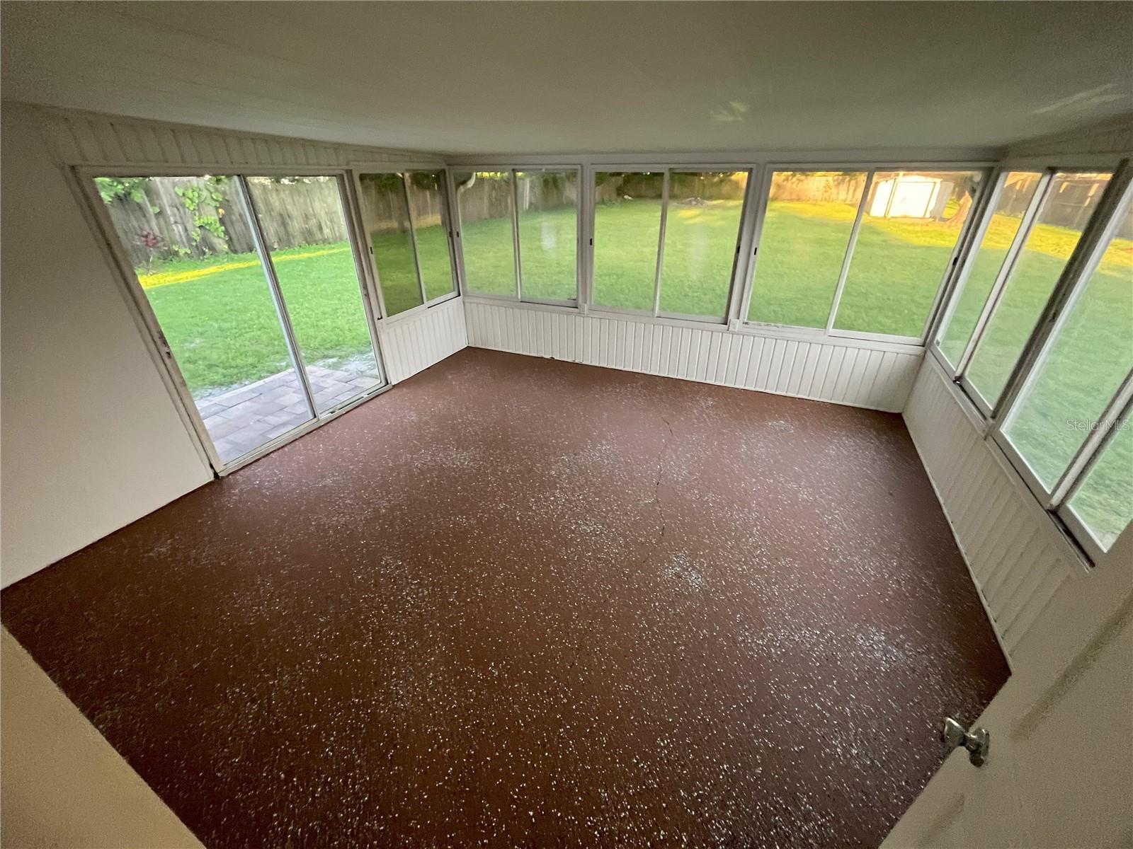 Image 13 of 15 For 1534 Goodyear Avenue