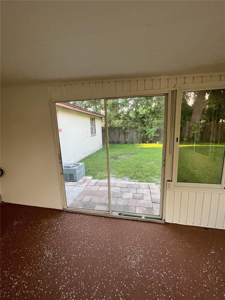 Image 14 of 15 For 1534 Goodyear Avenue