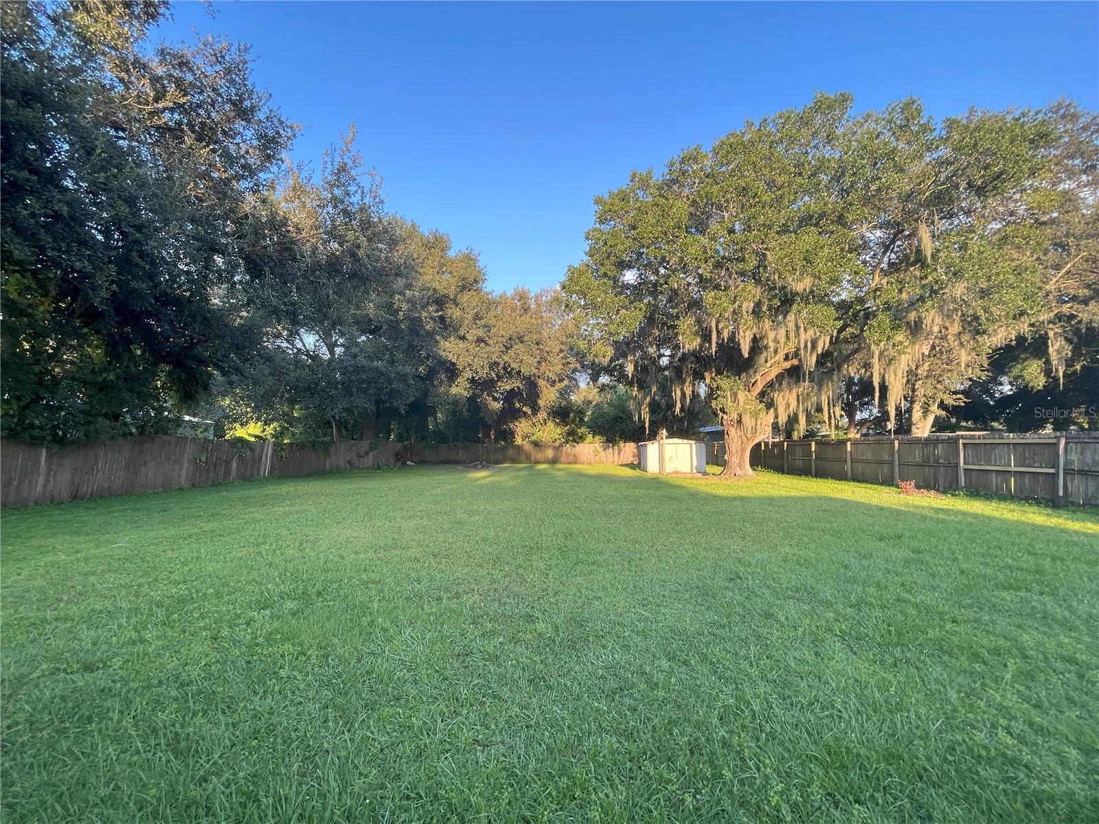 Image 15 of 15 For 1534 Goodyear Avenue