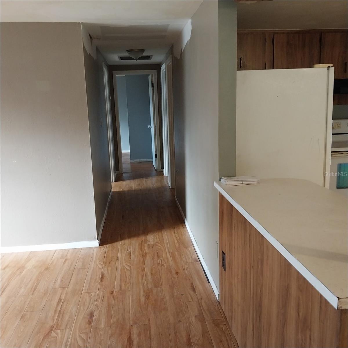 Image 2 of 15 For 1534 Goodyear Avenue