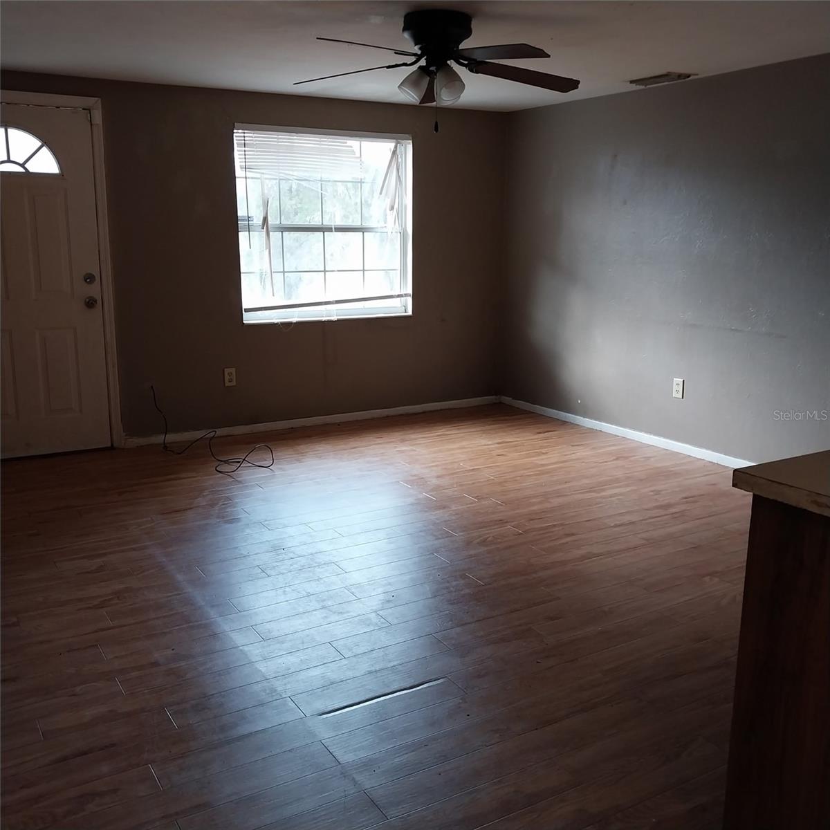 Image 5 of 15 For 1534 Goodyear Avenue