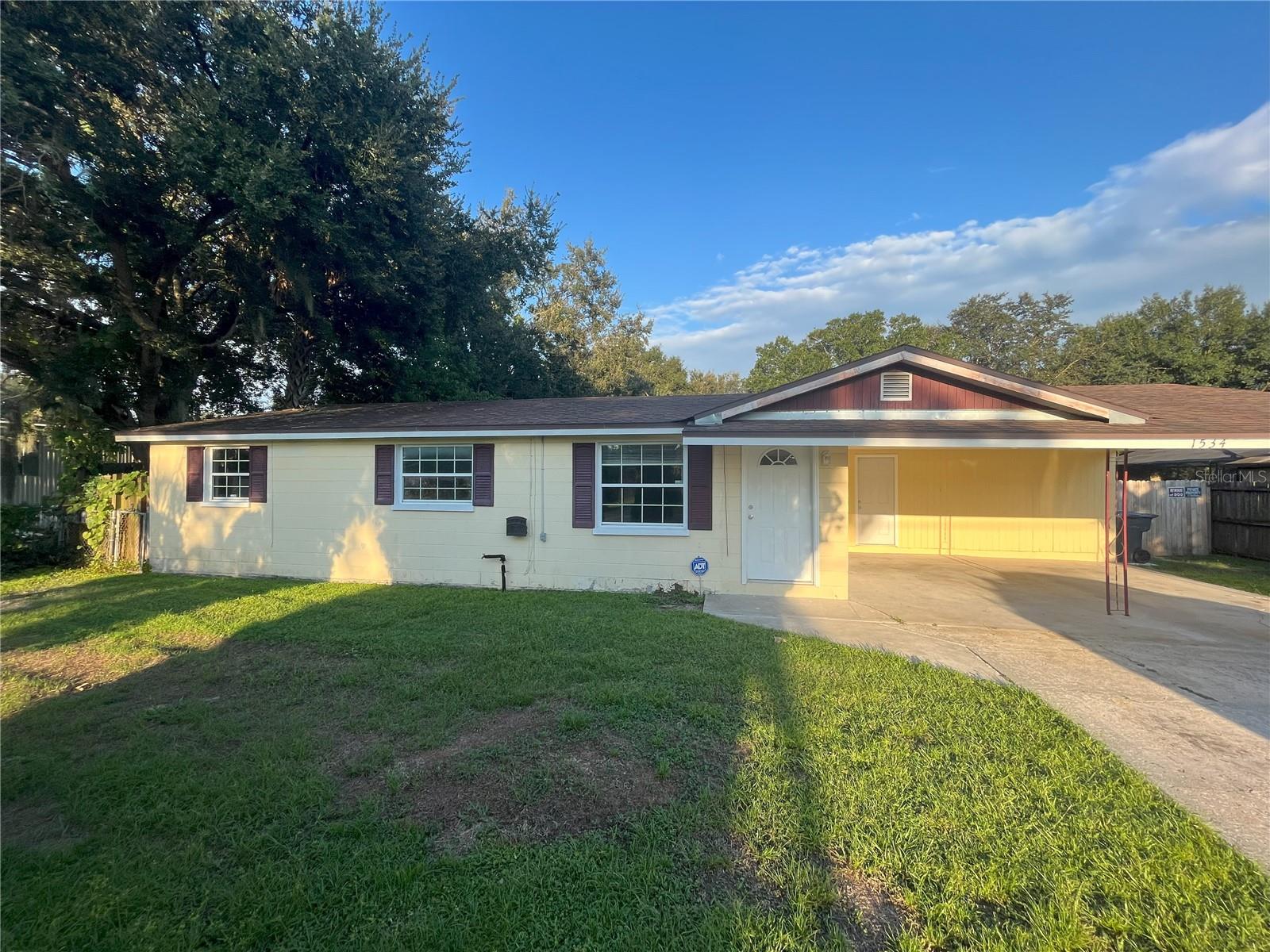 Image 6 of 15 For 1534 Goodyear Avenue