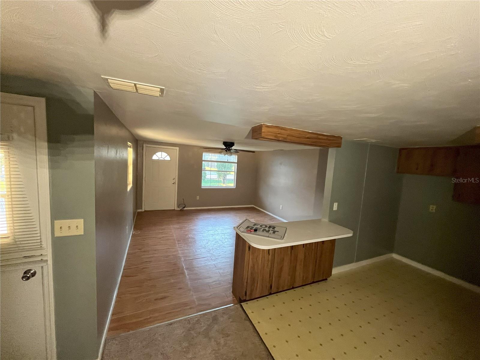 Image 8 of 15 For 1534 Goodyear Avenue