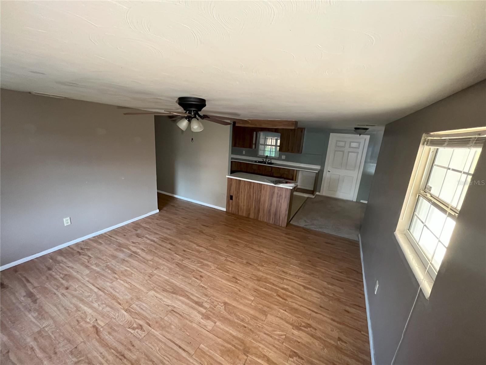 Image 9 of 15 For 1534 Goodyear Avenue