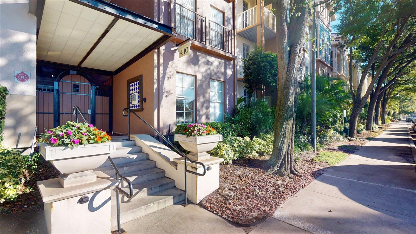 Details for 410 Armenia Avenue 922, TAMPA, FL 33609