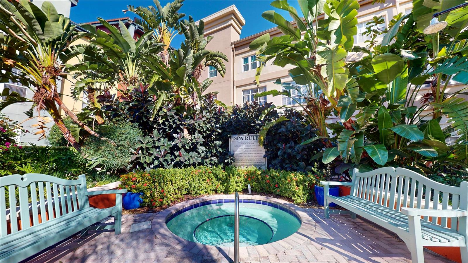 Image 32 of 32 For 410 Armenia Avenue 922