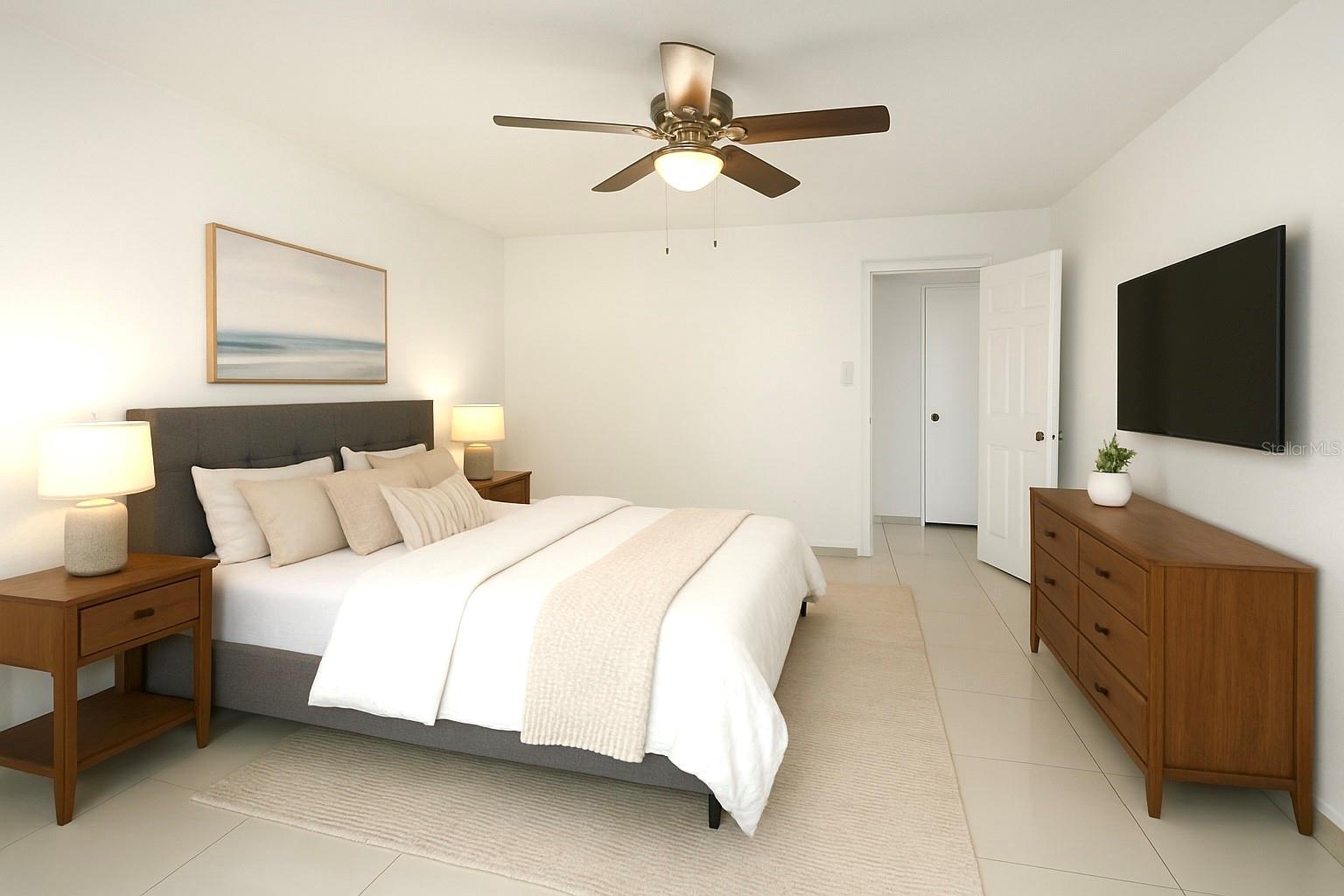 Image 11 of 57 For 3340 Wilson Drive