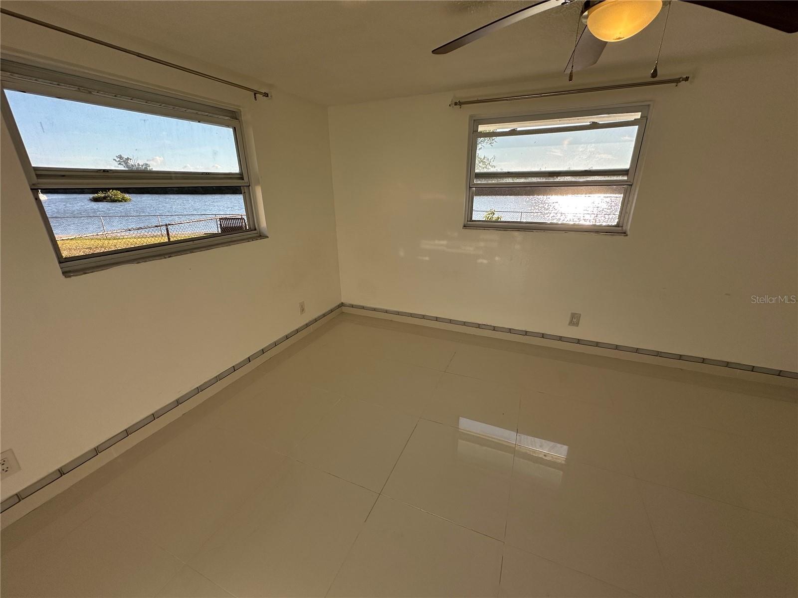 Image 12 of 57 For 3340 Wilson Drive