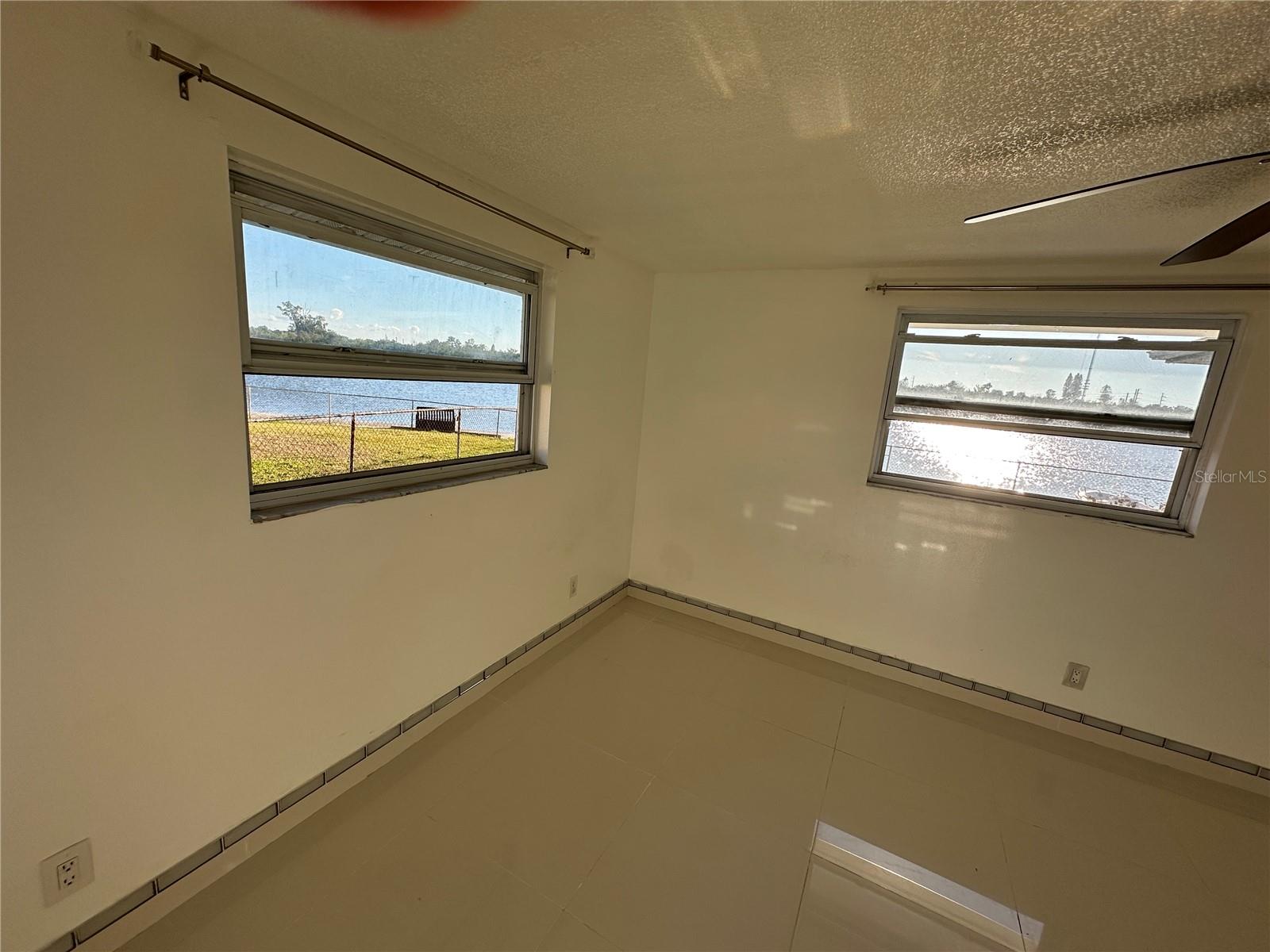 Image 13 of 57 For 3340 Wilson Drive