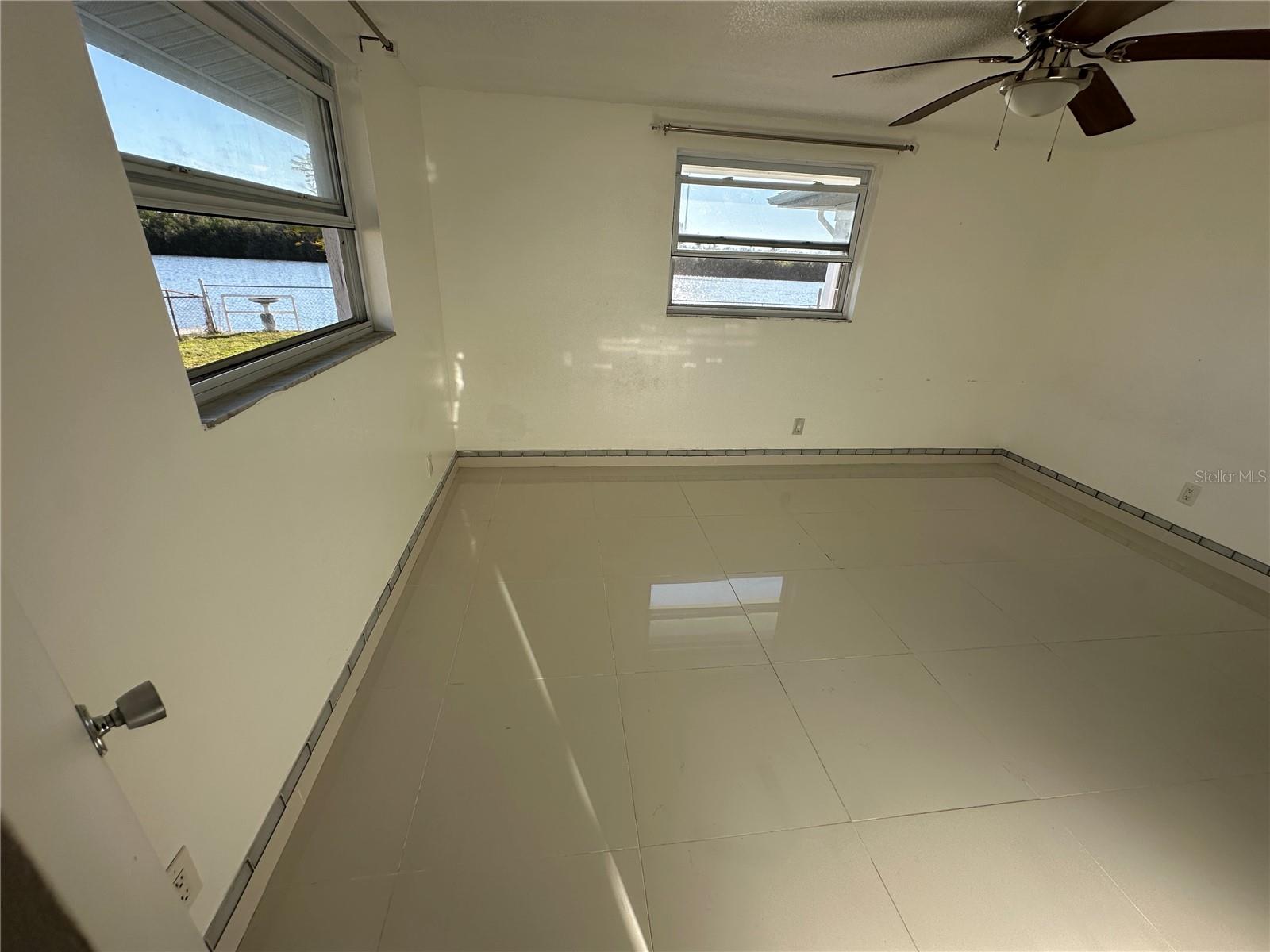 Image 15 of 57 For 3340 Wilson Drive