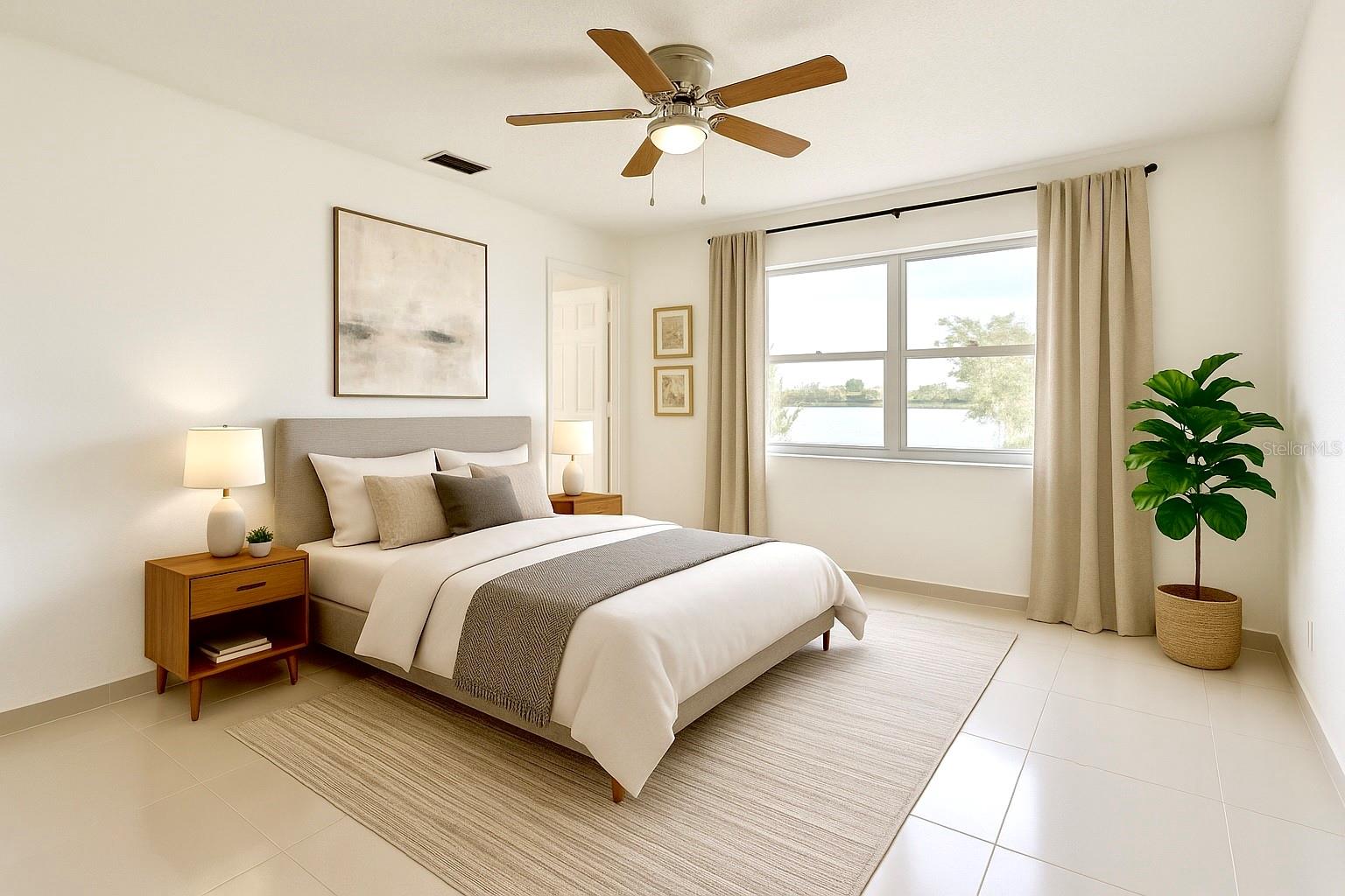 Image 16 of 57 For 3340 Wilson Drive