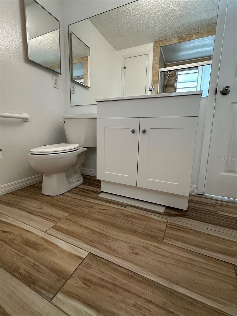 Image 17 of 57 For 3340 Wilson Drive