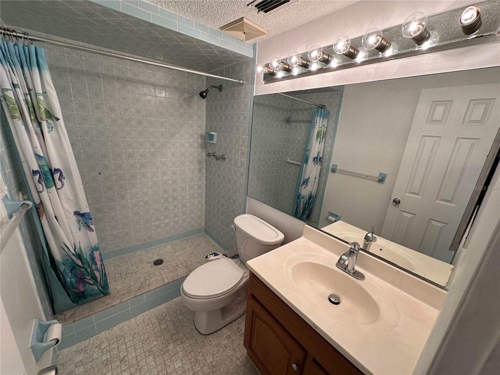 Image 19 of 57 For 3340 Wilson Drive