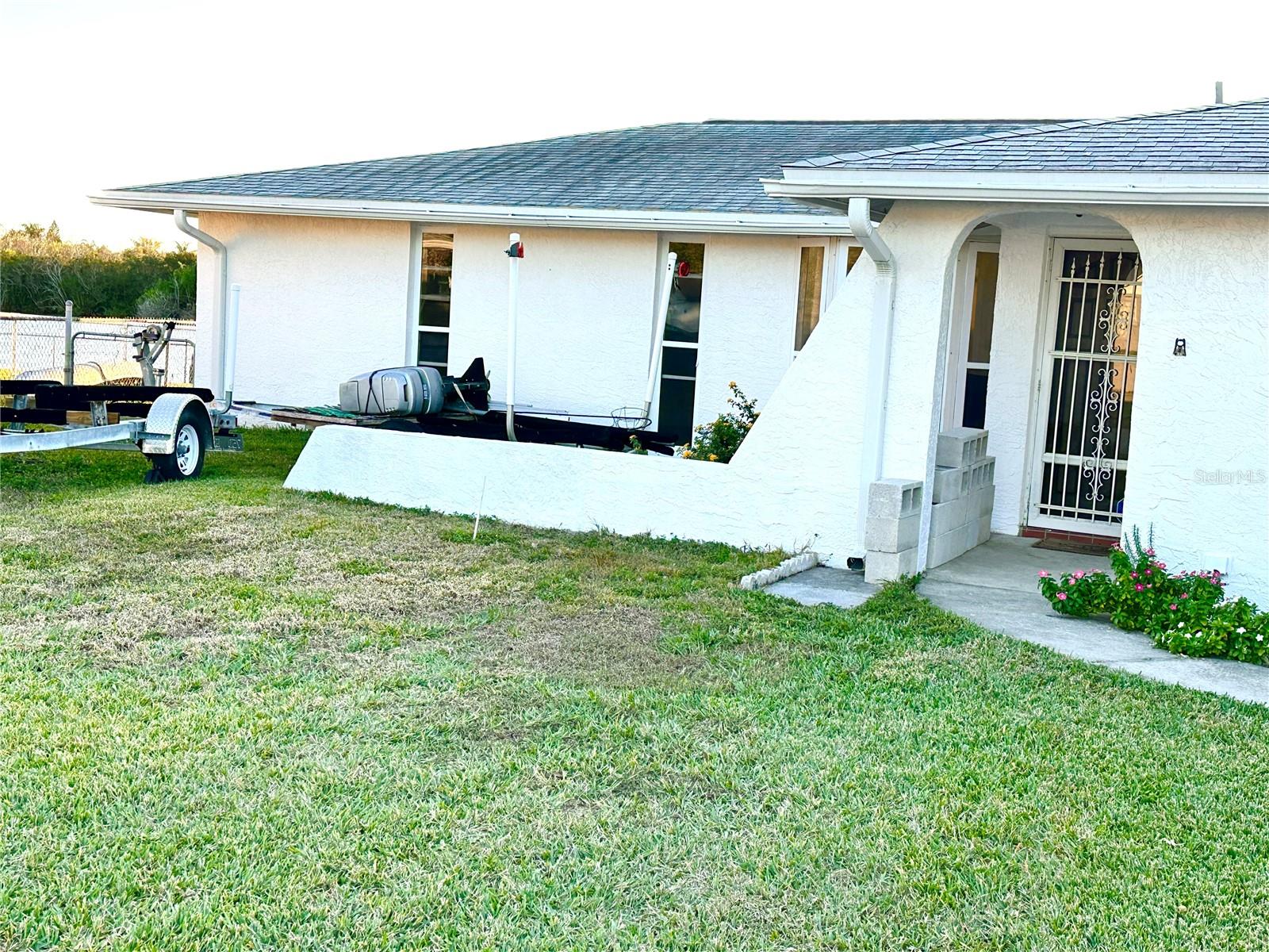 Image 2 of 57 For 3340 Wilson Drive