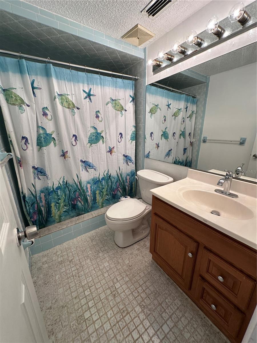 Image 20 of 57 For 3340 Wilson Drive