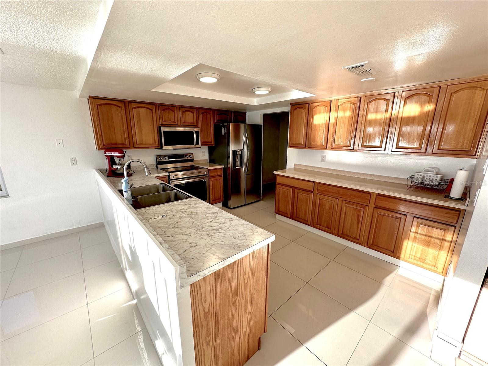 Image 22 of 57 For 3340 Wilson Drive