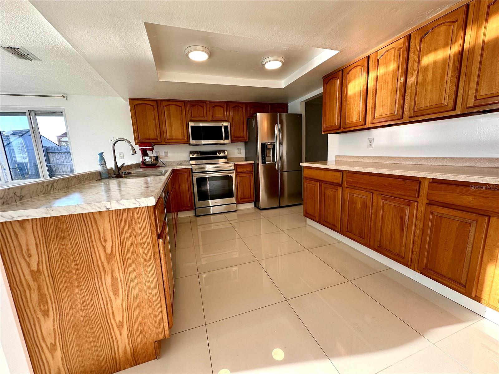 Image 23 of 57 For 3340 Wilson Drive