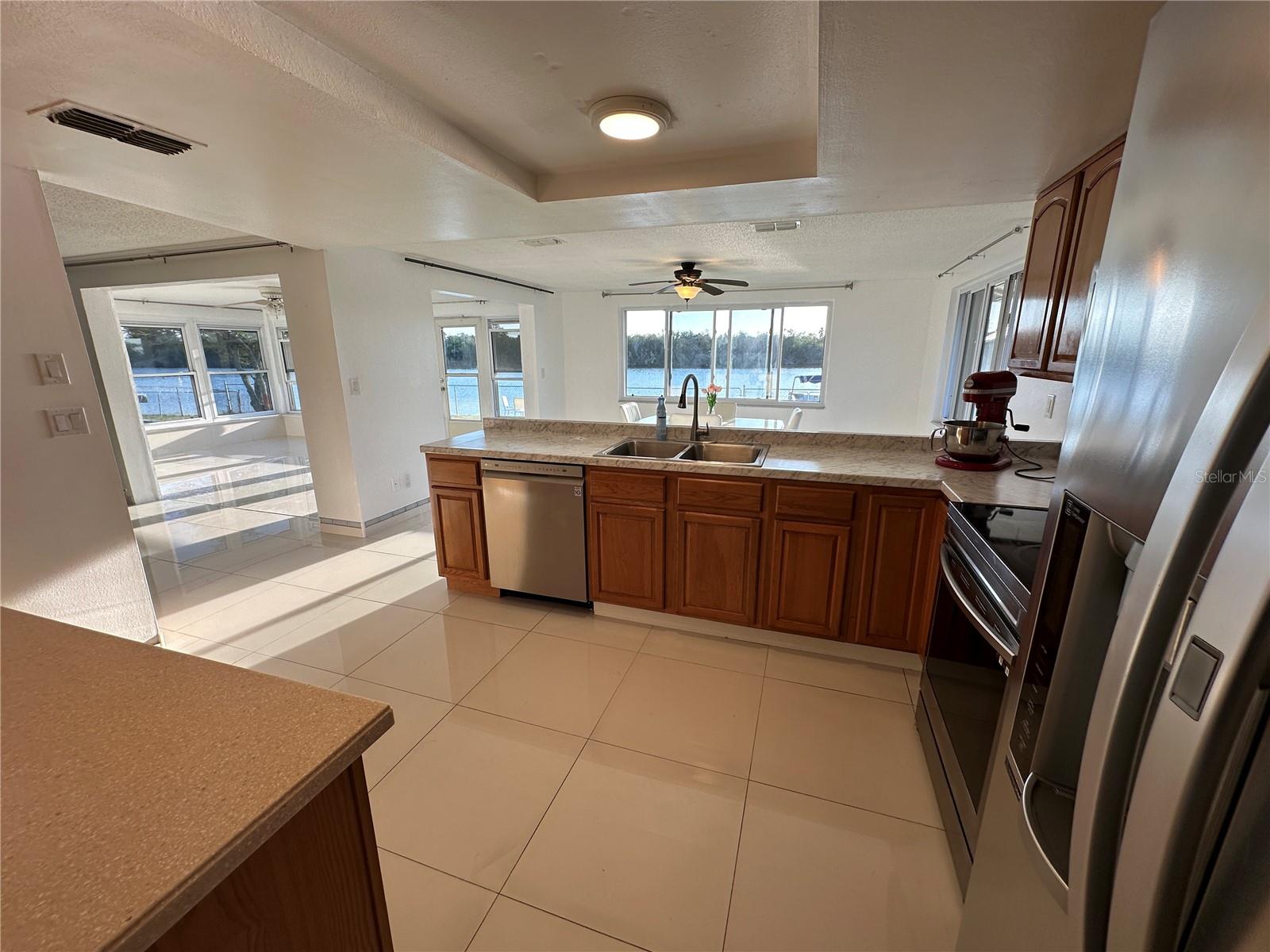 Image 25 of 57 For 3340 Wilson Drive