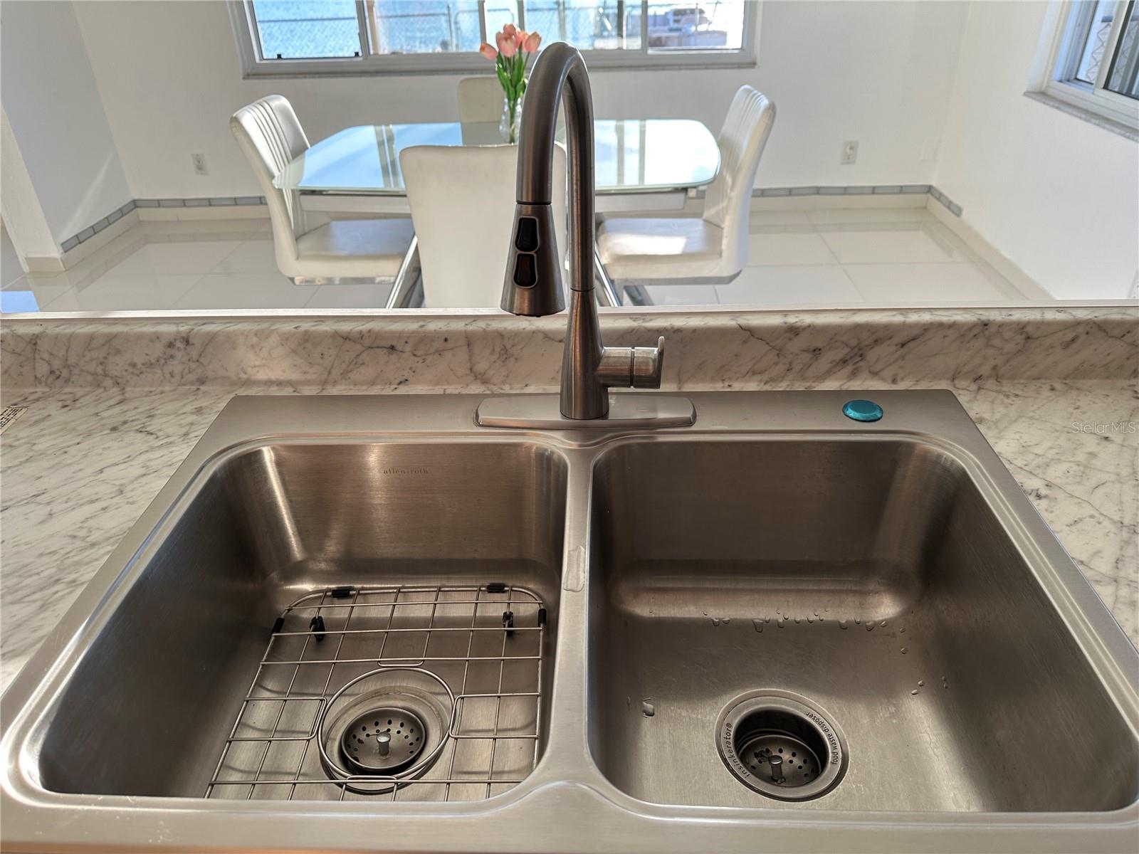 Image 26 of 57 For 3340 Wilson Drive