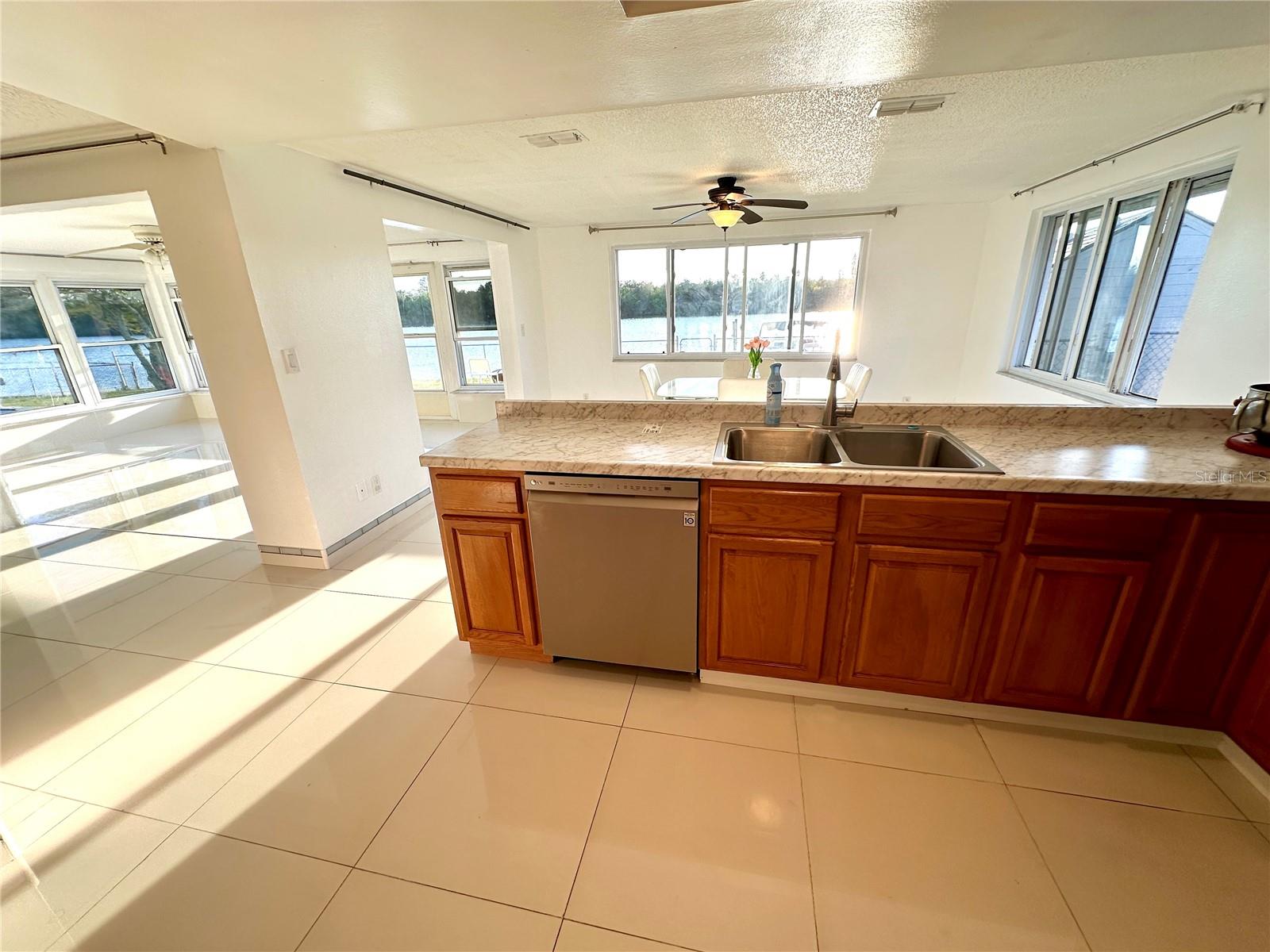 Image 27 of 57 For 3340 Wilson Drive