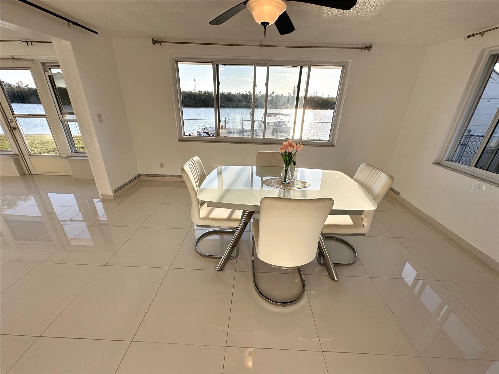 Image 28 of 57 For 3340 Wilson Drive