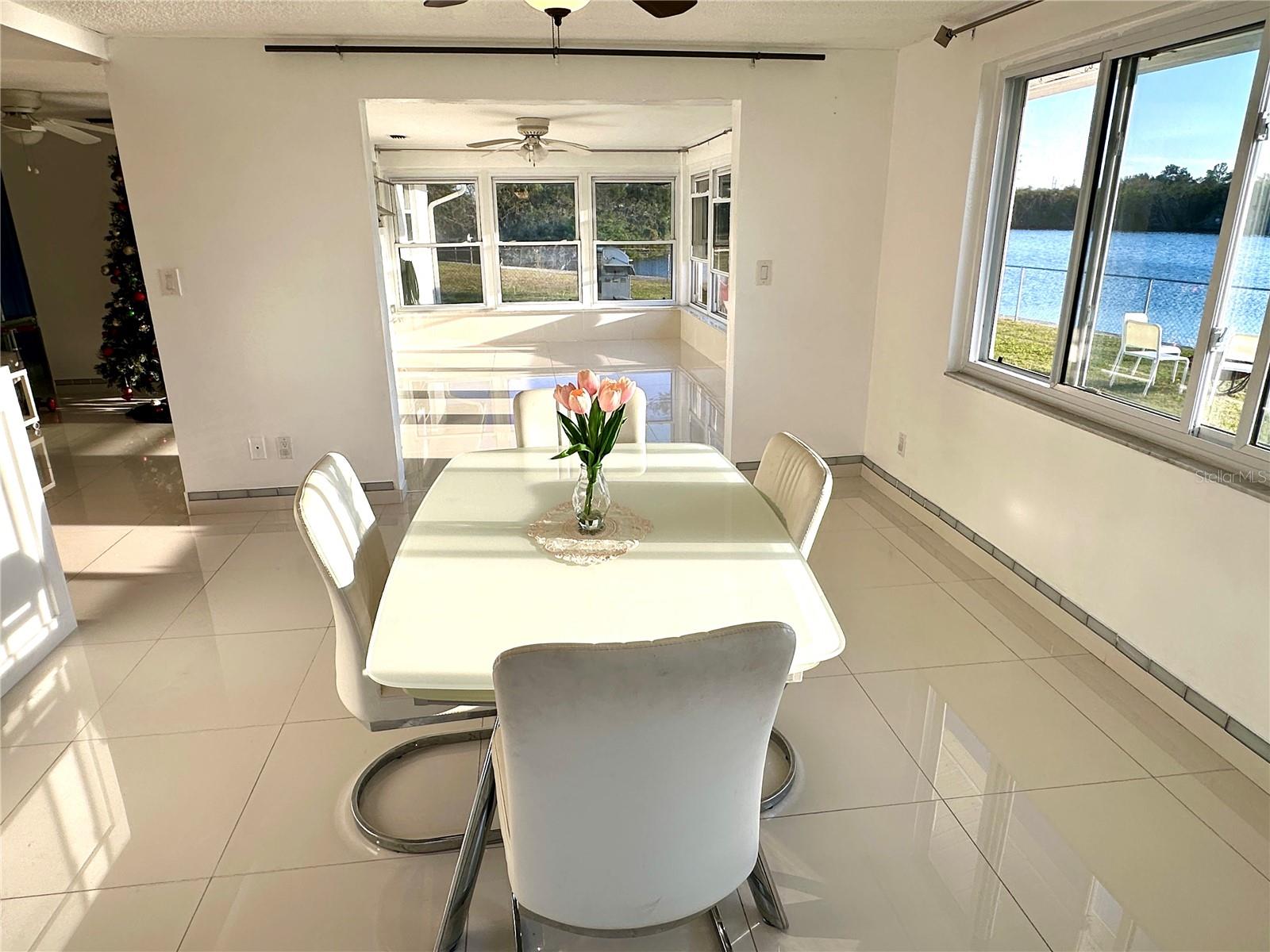 Image 29 of 57 For 3340 Wilson Drive