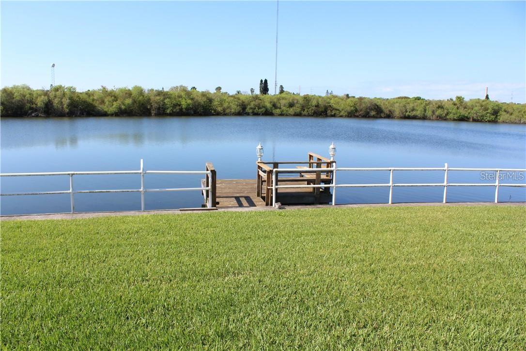 Image 3 of 57 For 3340 Wilson Drive