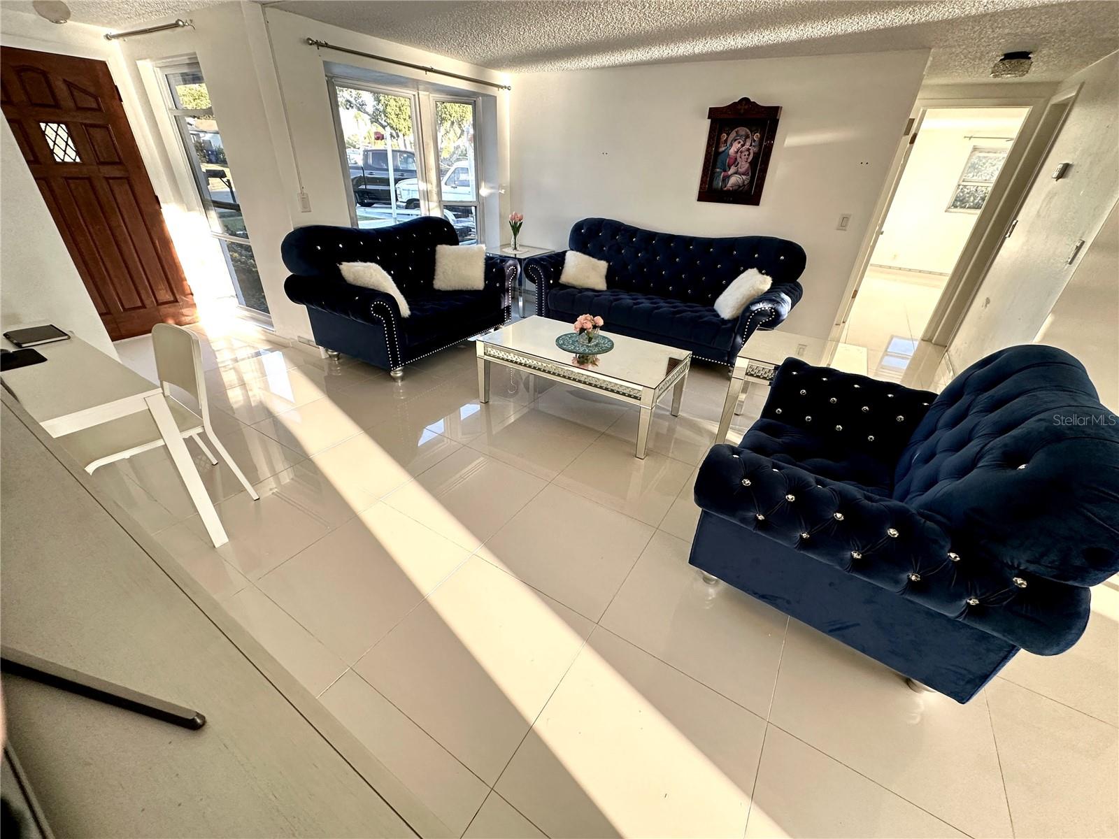 Image 30 of 57 For 3340 Wilson Drive