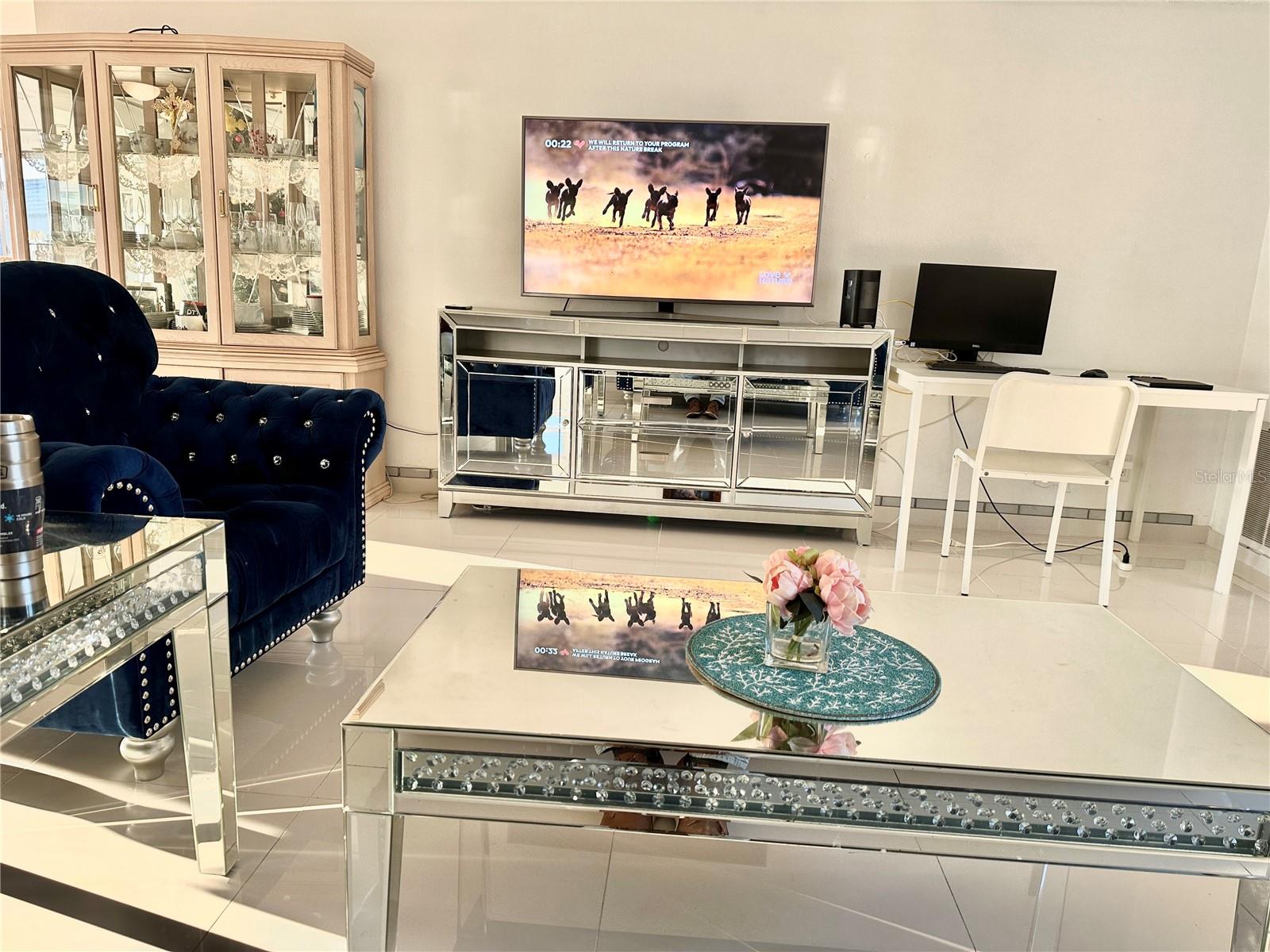 Image 32 of 57 For 3340 Wilson Drive