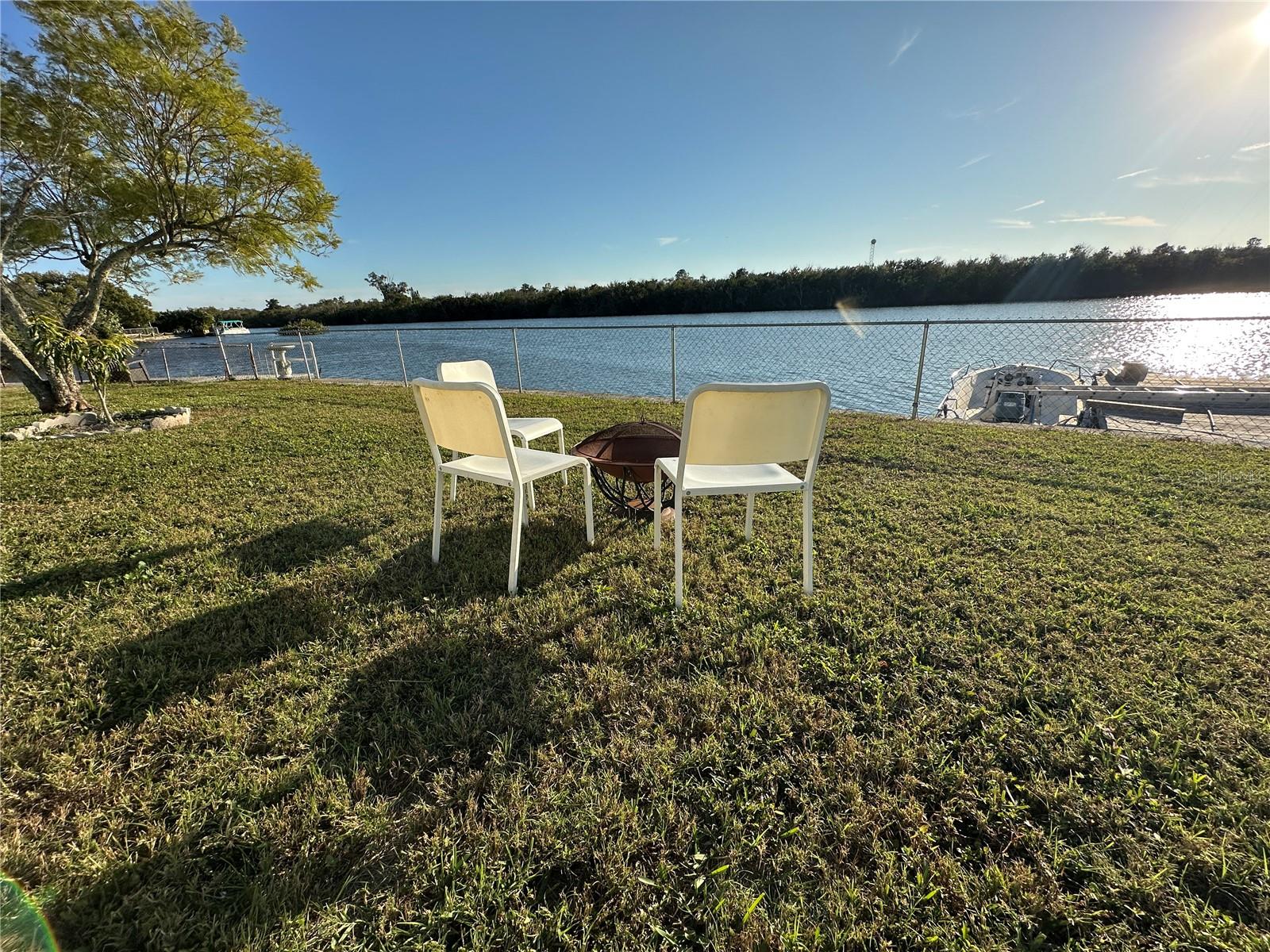 Image 33 of 57 For 3340 Wilson Drive