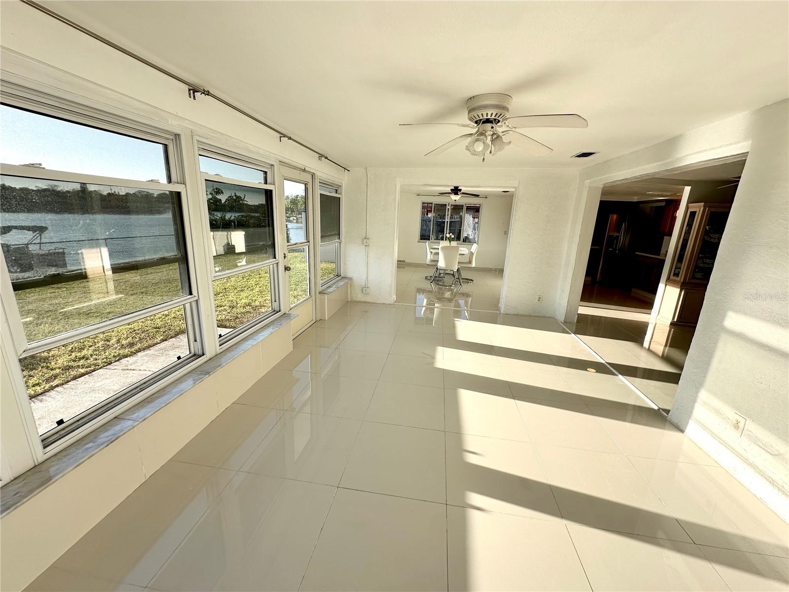 Image 34 of 57 For 3340 Wilson Drive